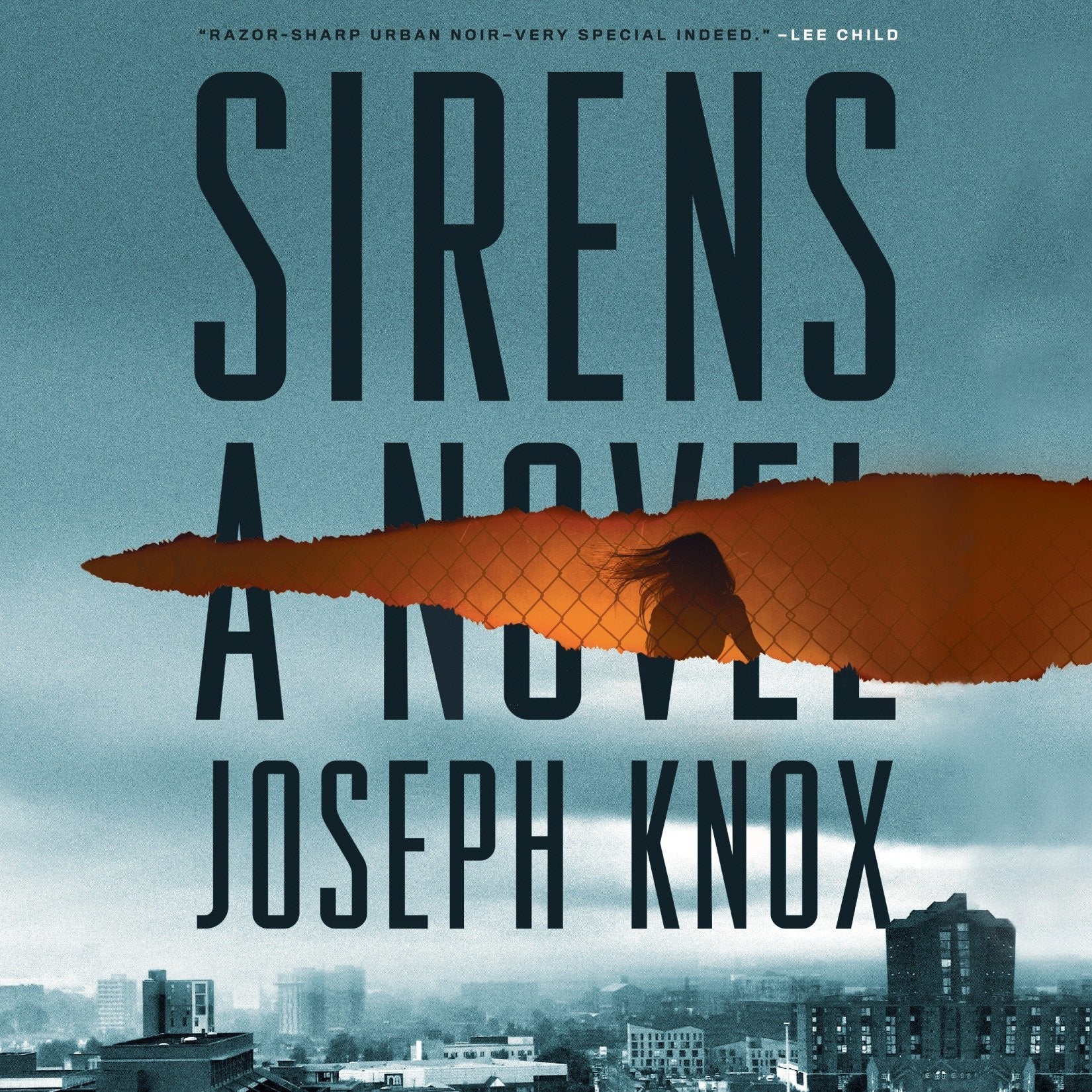 Sirens