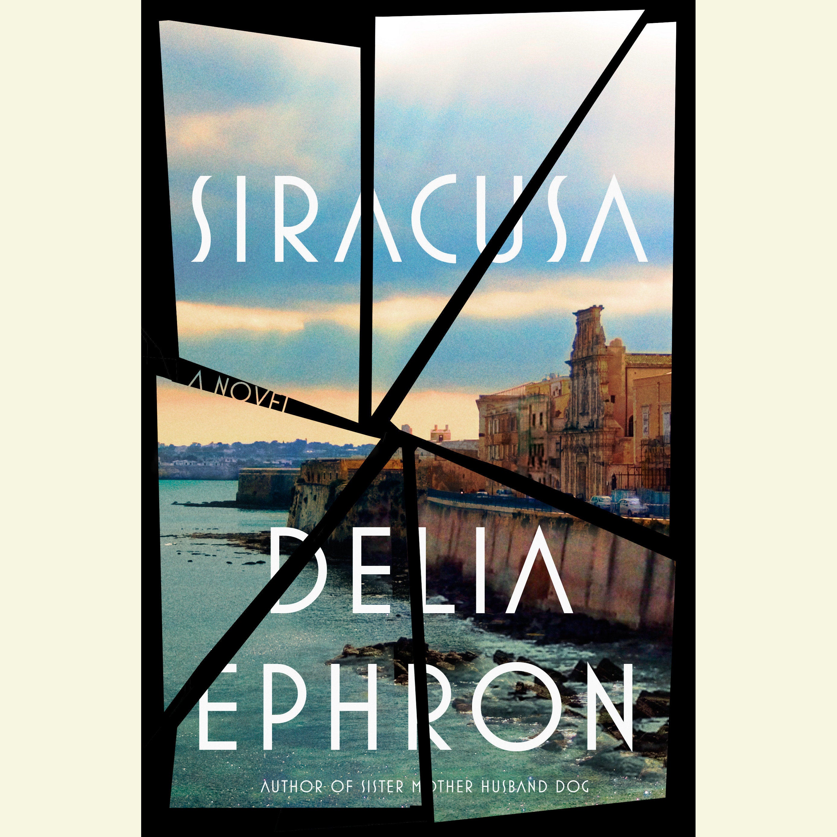 Siracusa