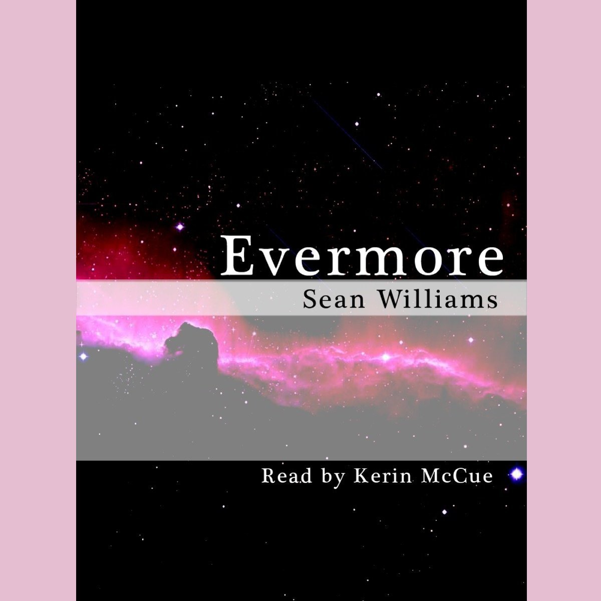Evermore