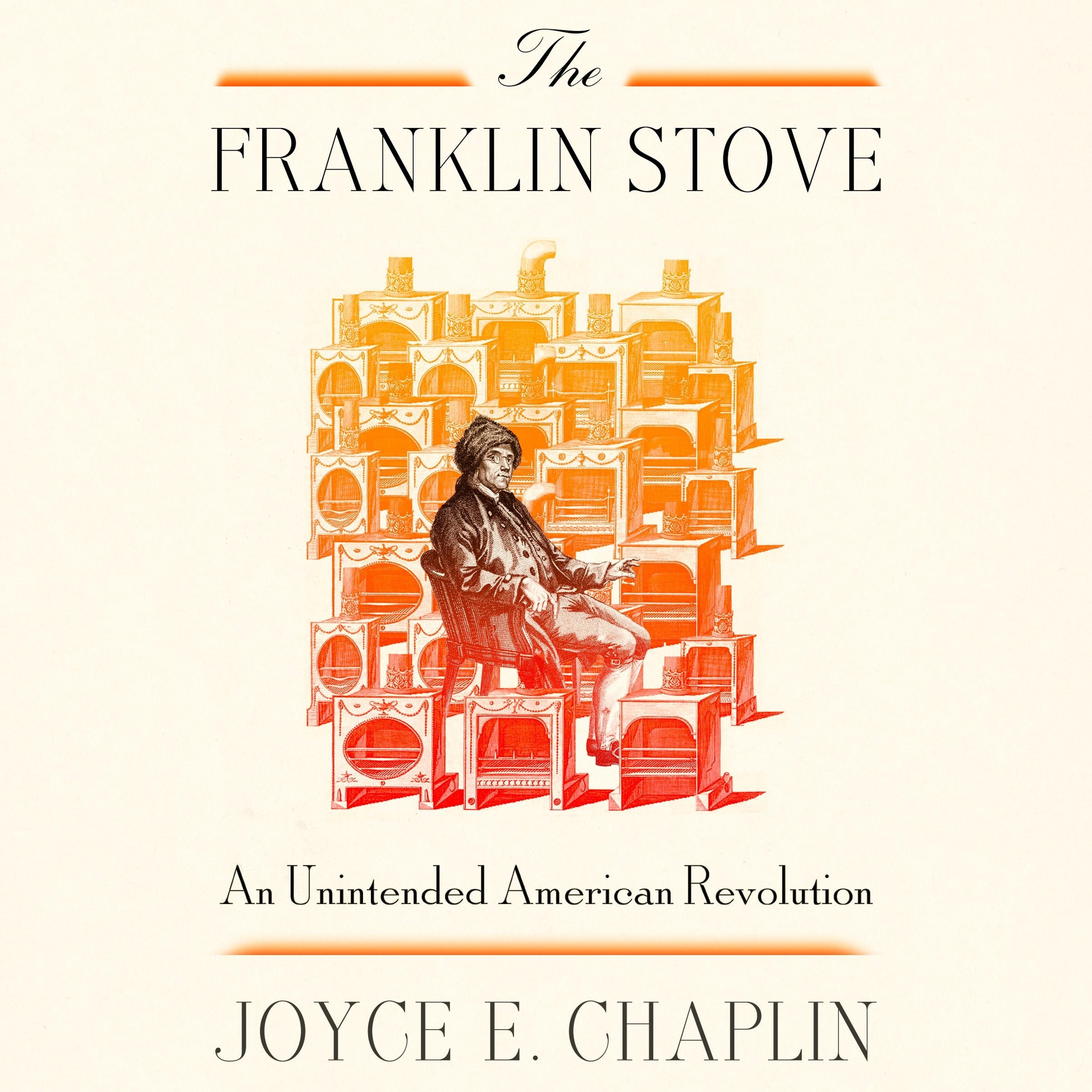 The Franklin Stove