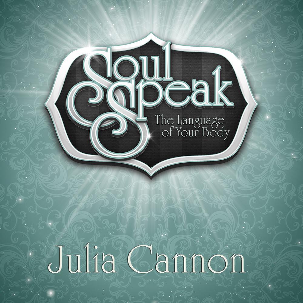 Soul Speak