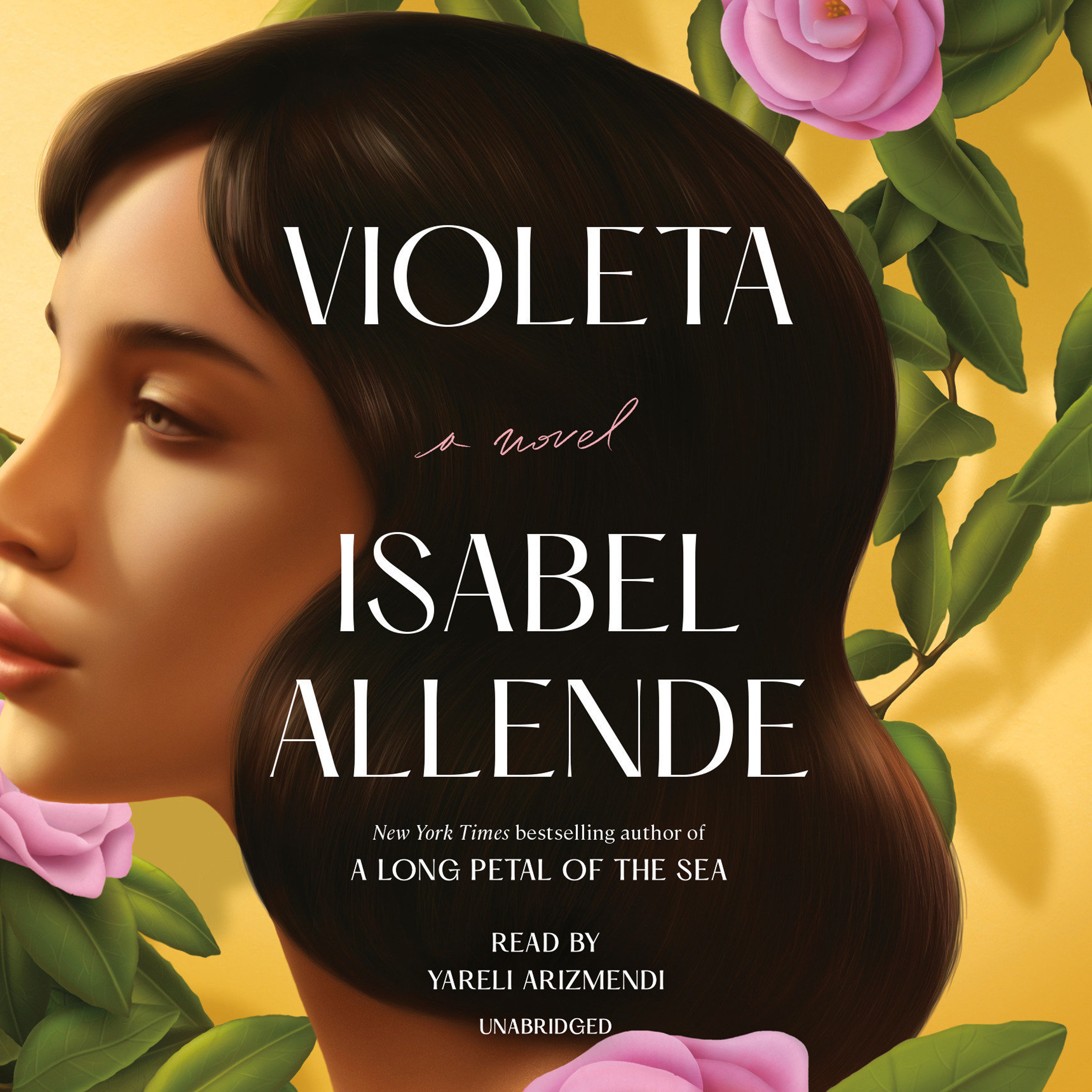 Violeta
