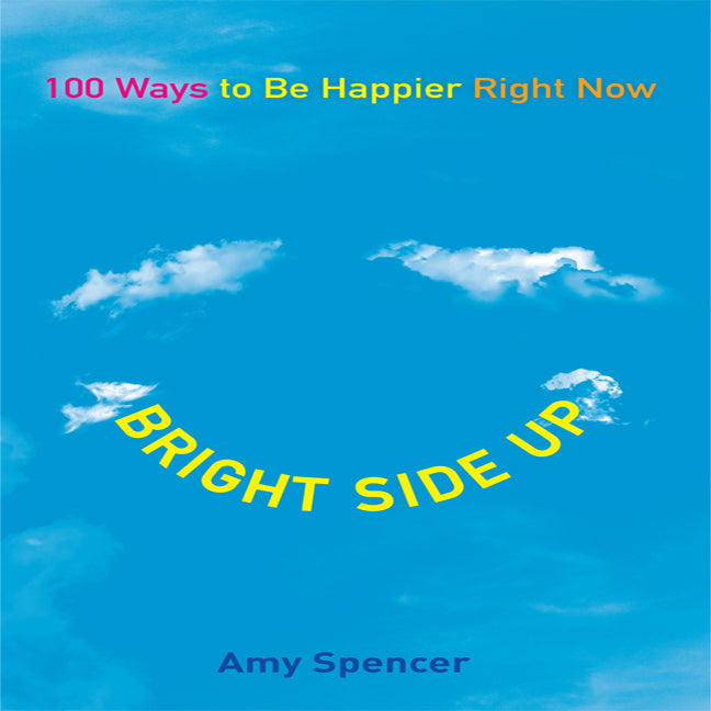 Bright Side Up