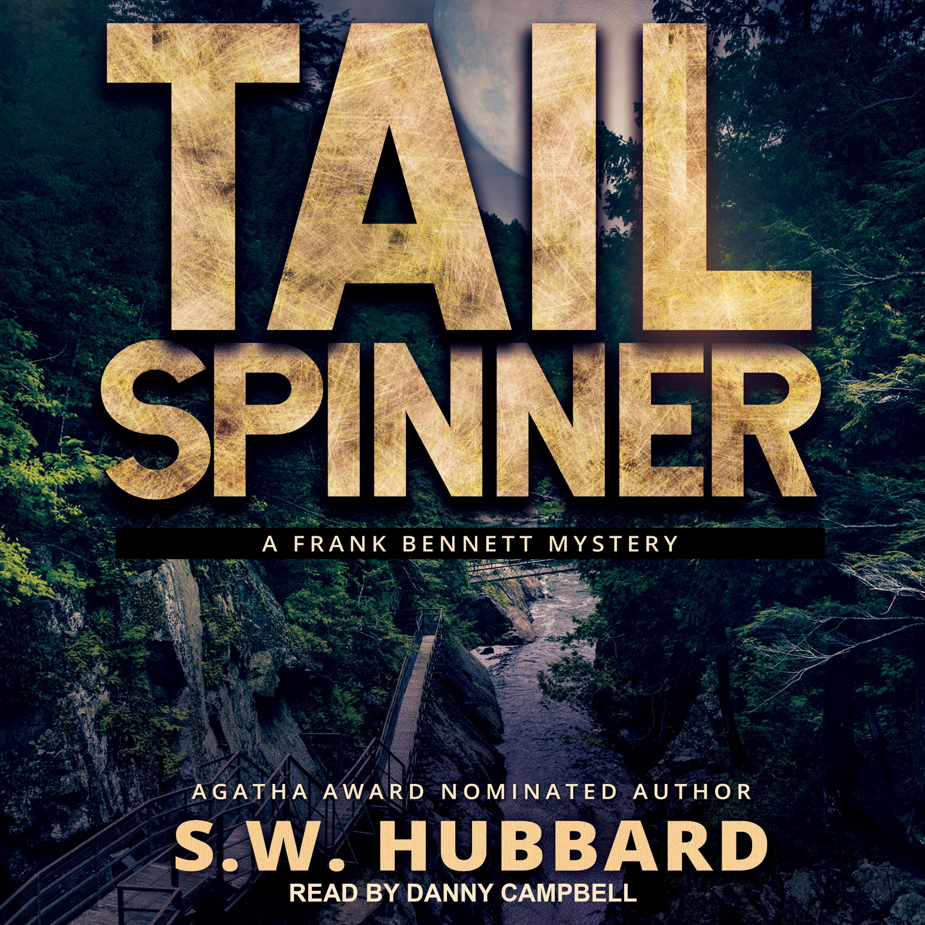 Tailspinner