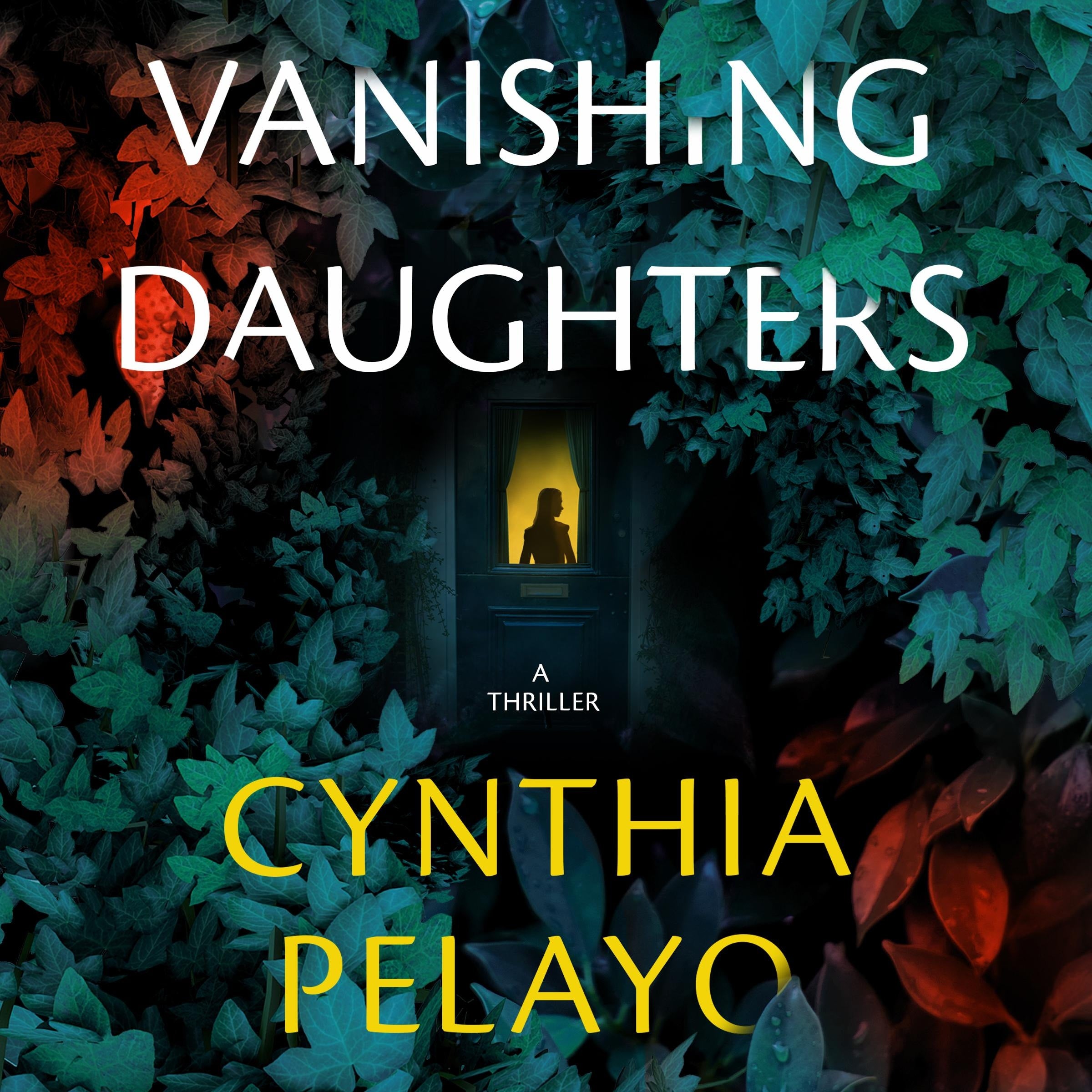 Vanishing Daughters