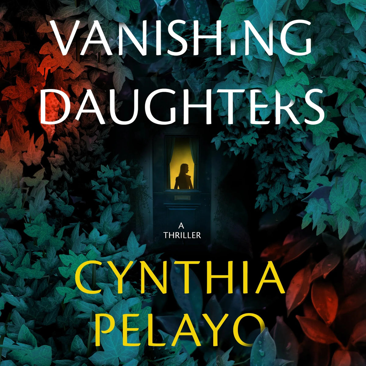Vanishing Daughters