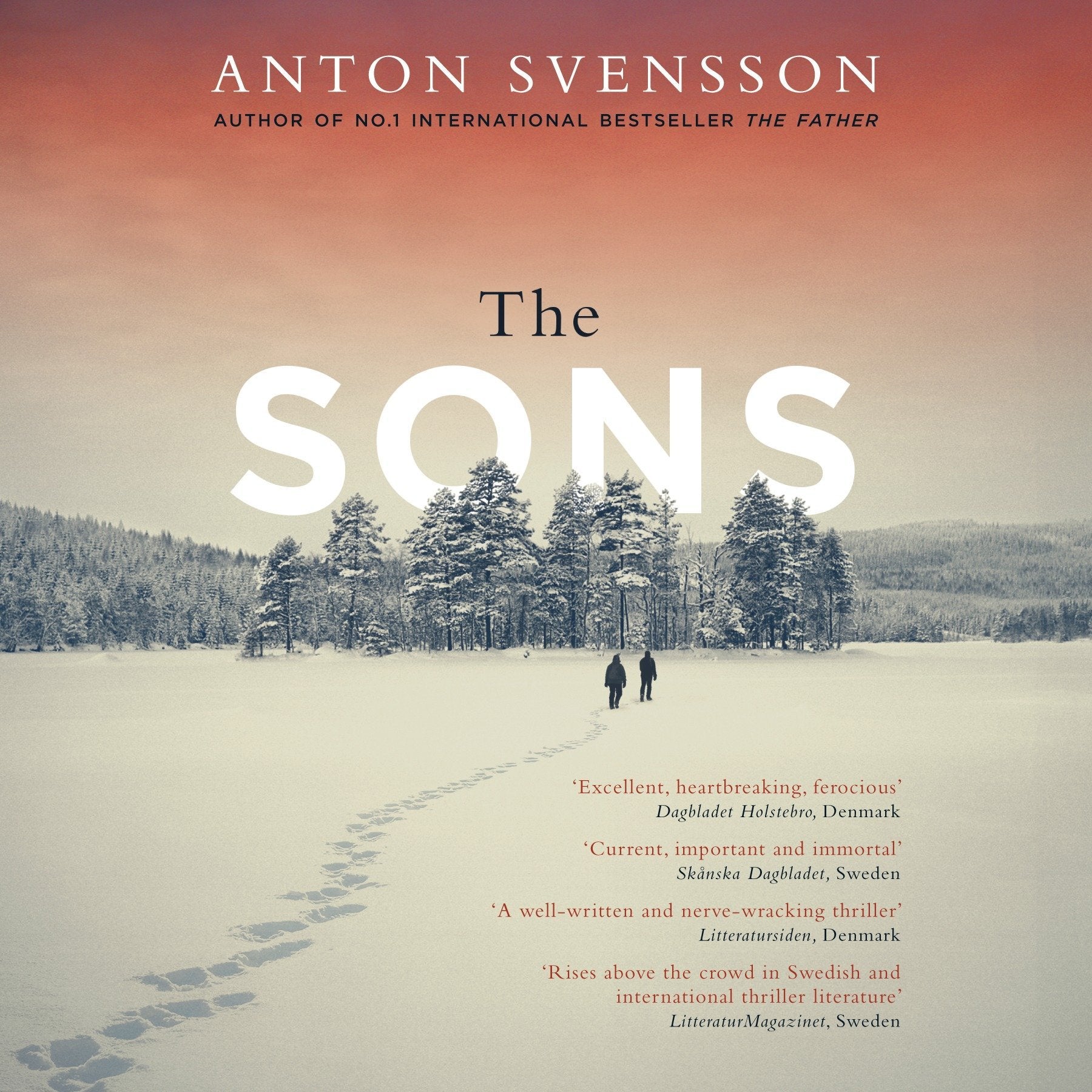 The Sons