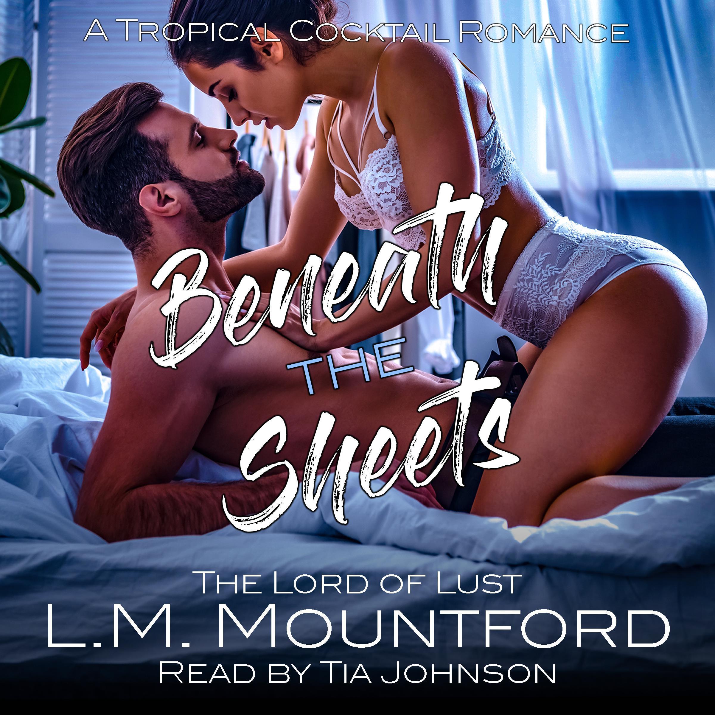 Beneath the Sheets