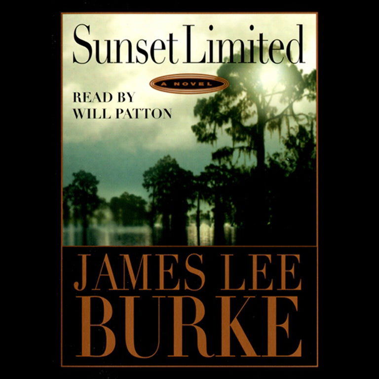 Sunset Limited