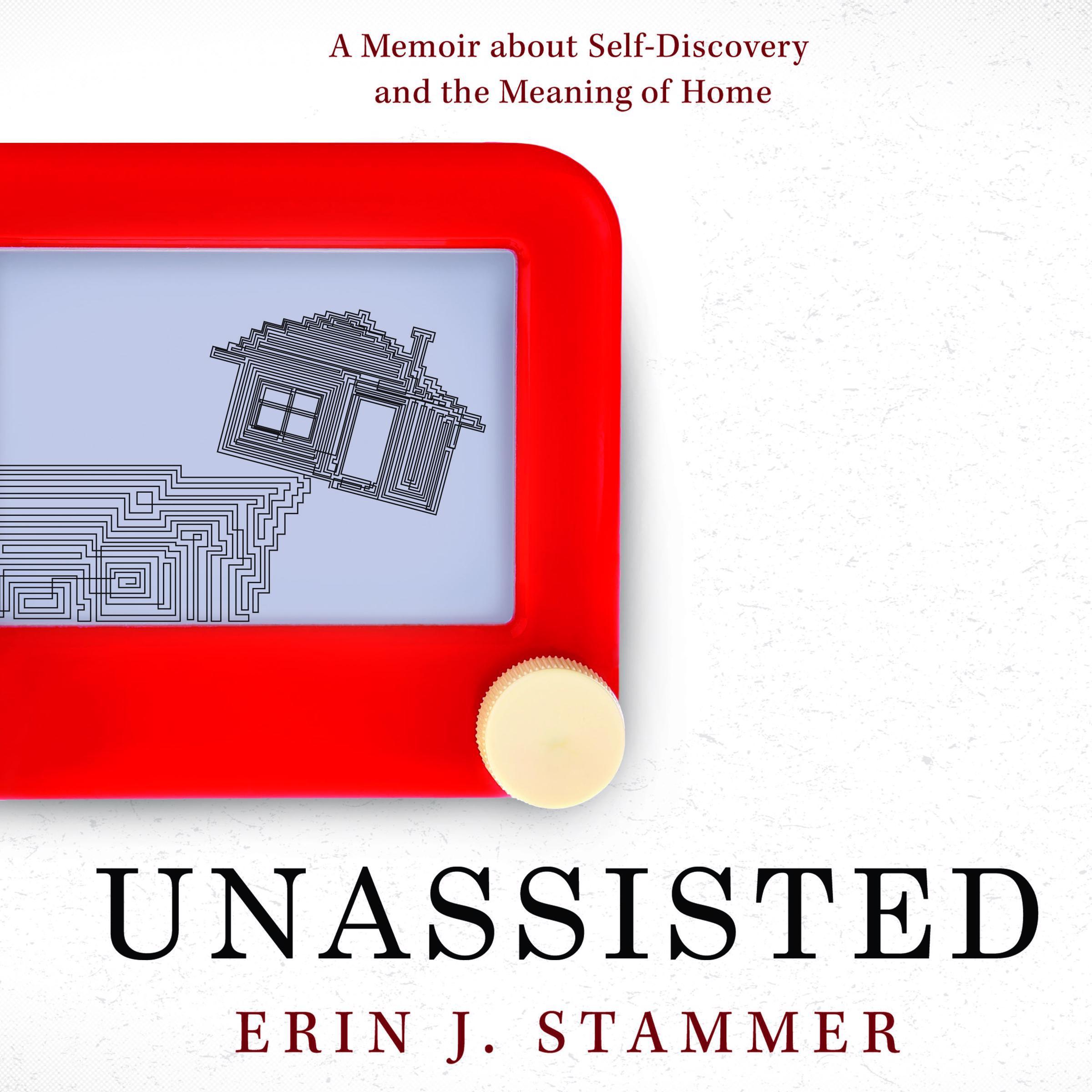 Unassisted