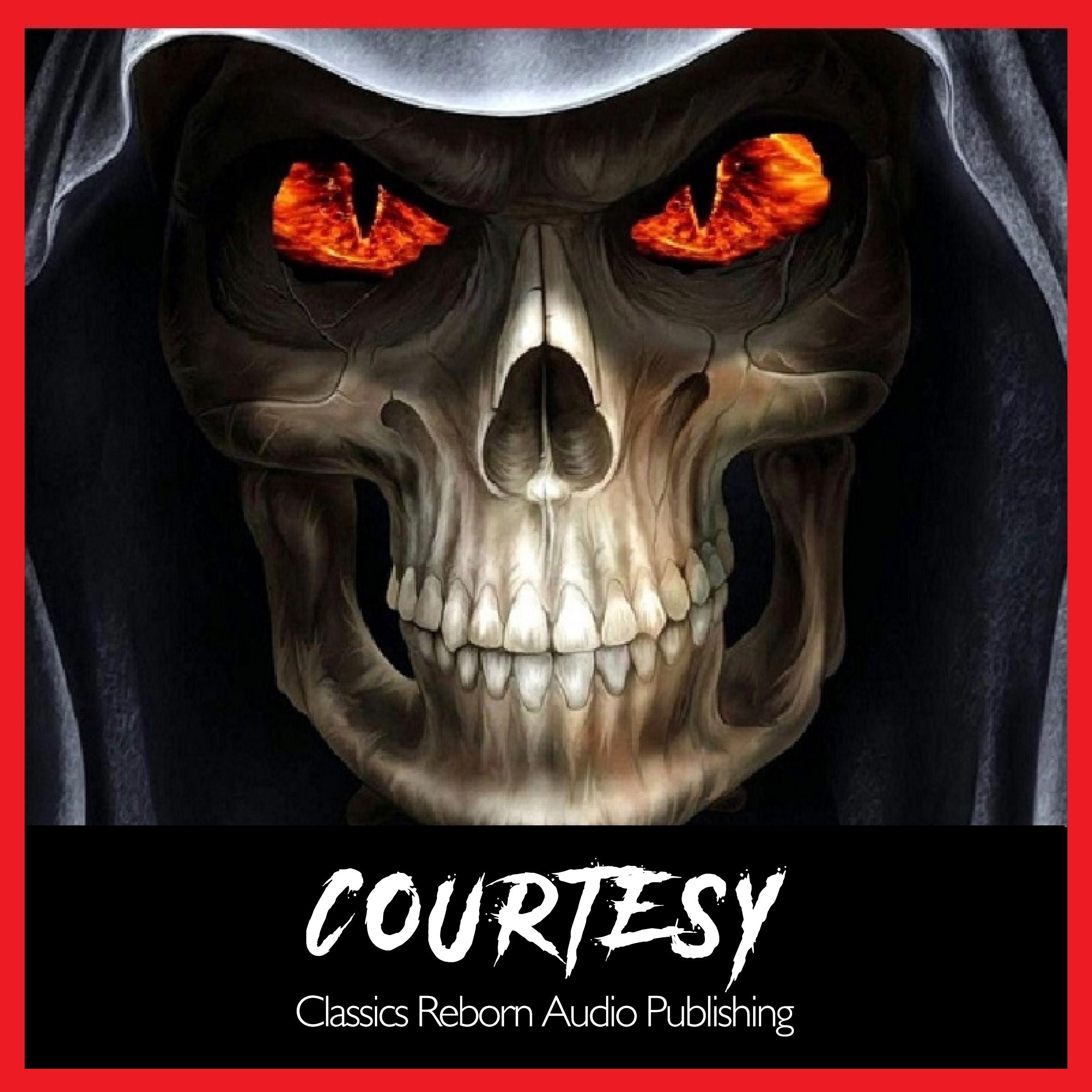 Courtesy