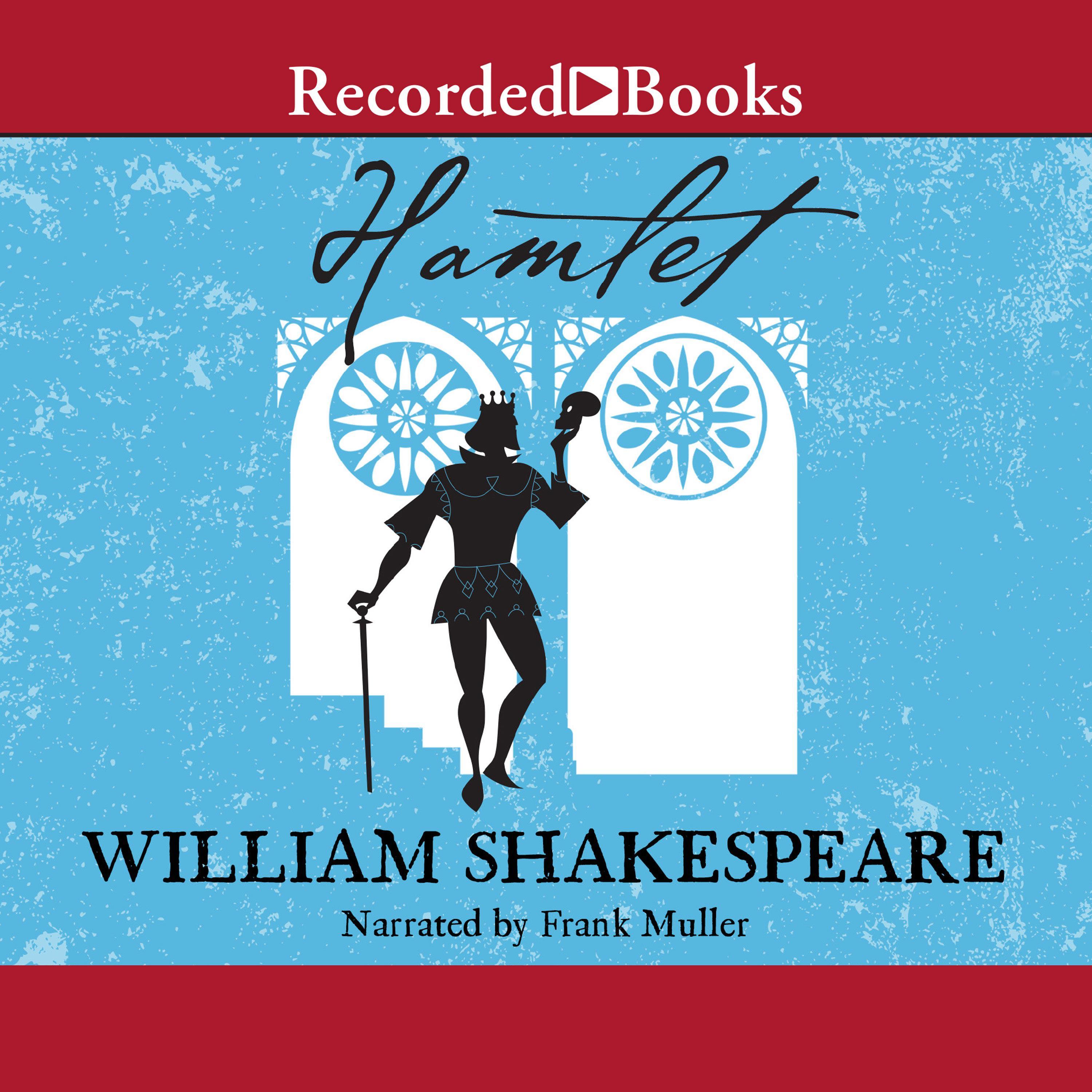 Hamlet