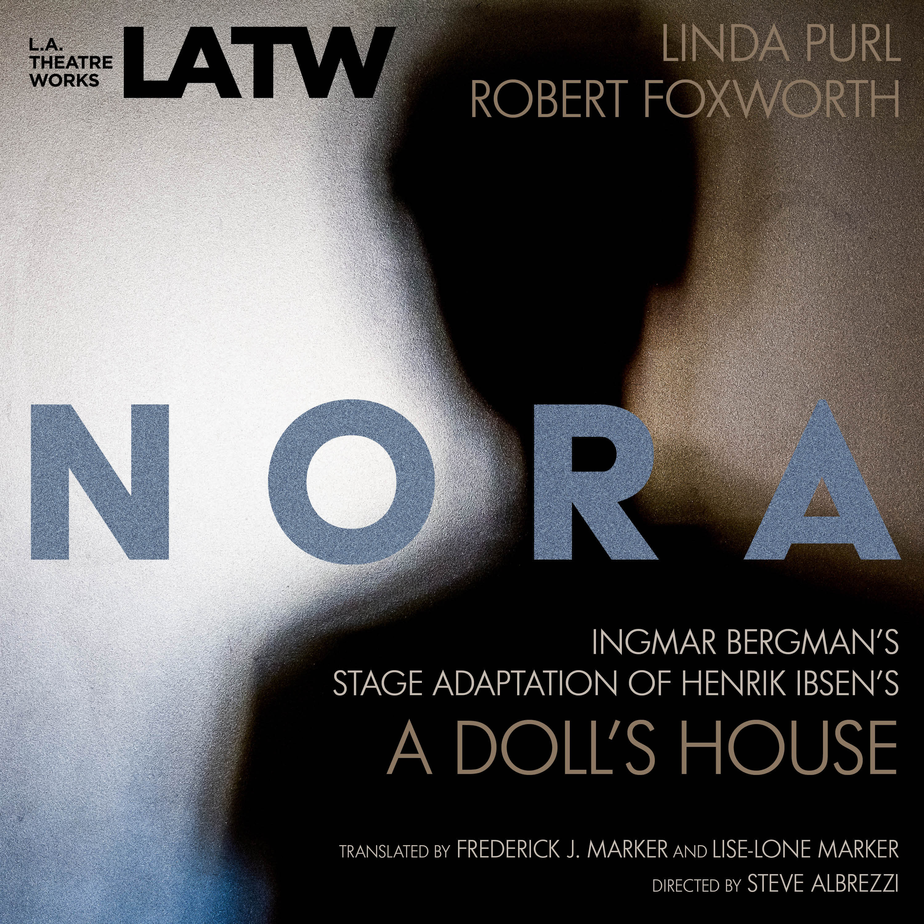 Nora