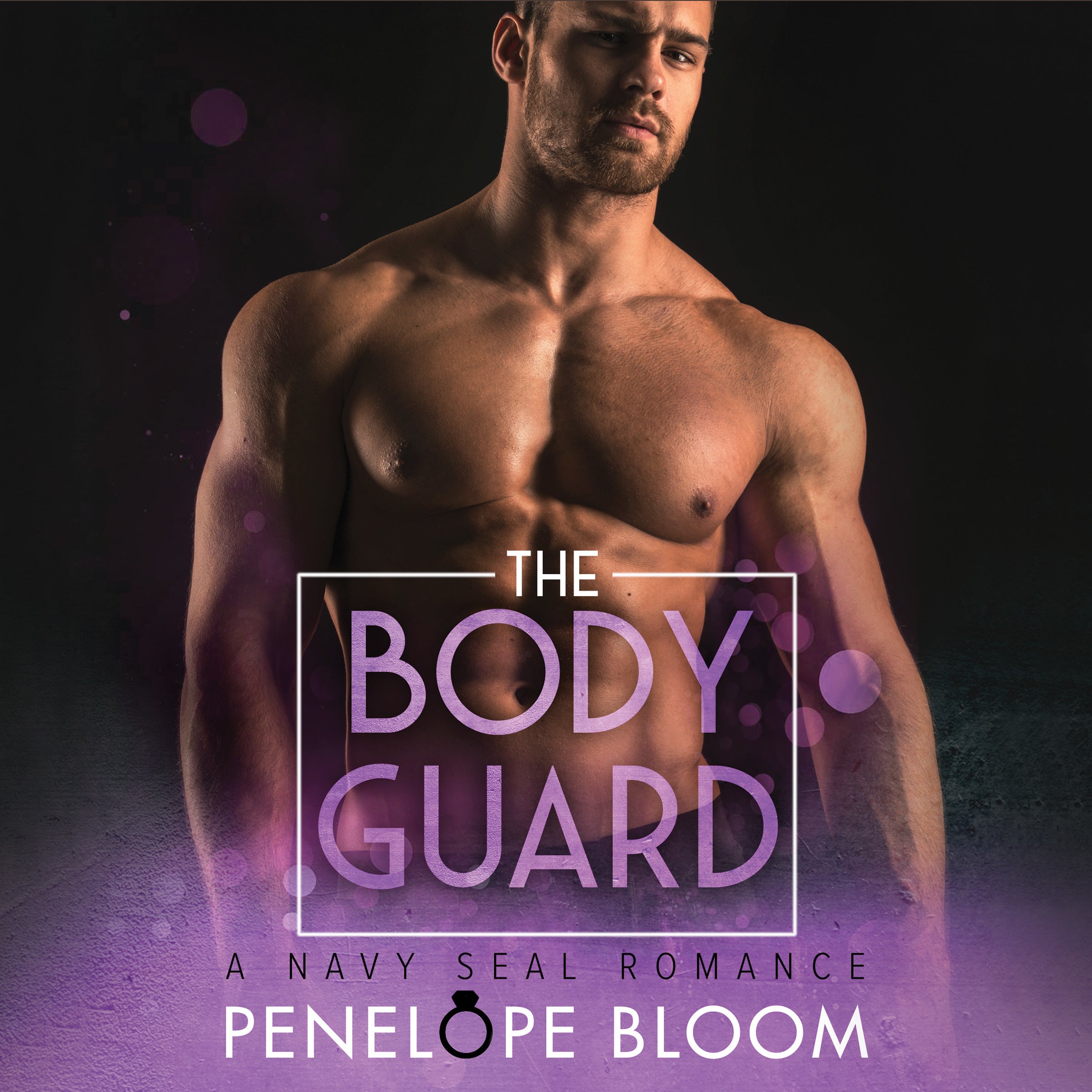 The Bodyguard