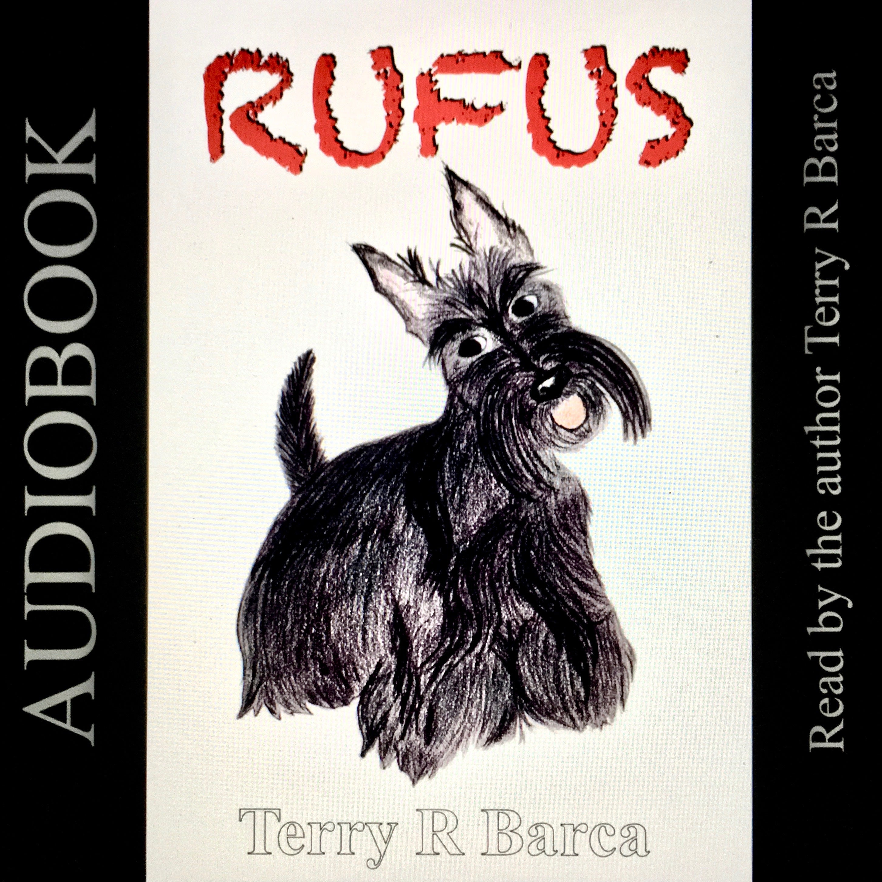 RUFUS