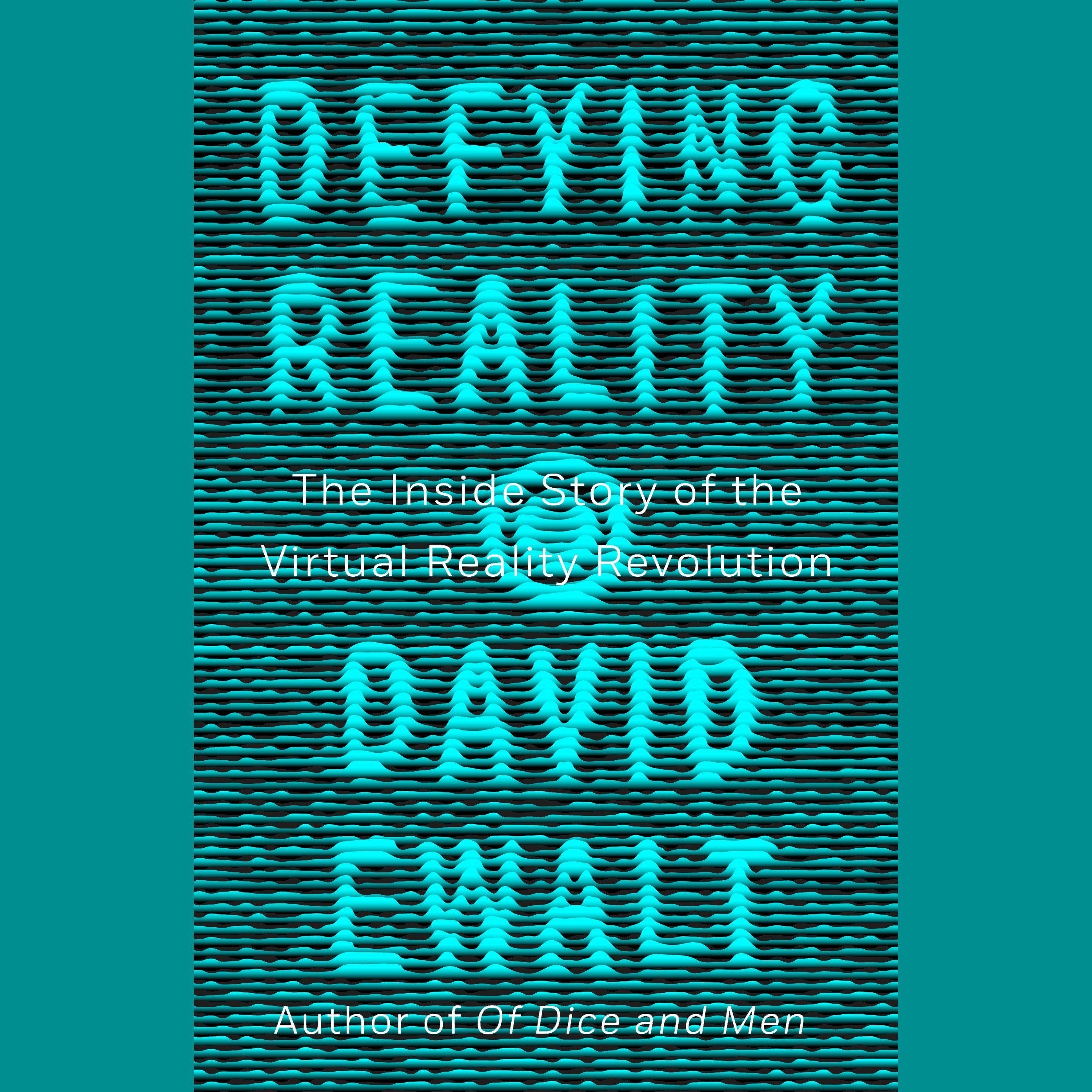 Defying Reality