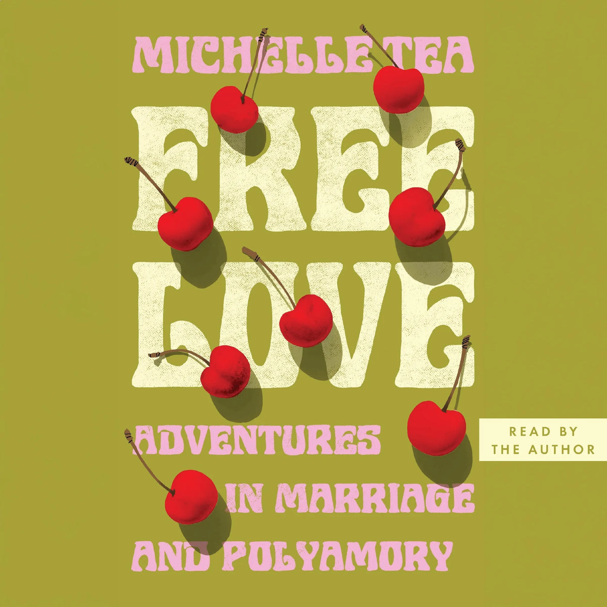 Free Love