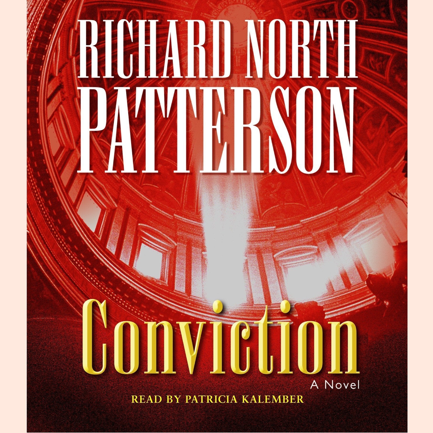 Conviction