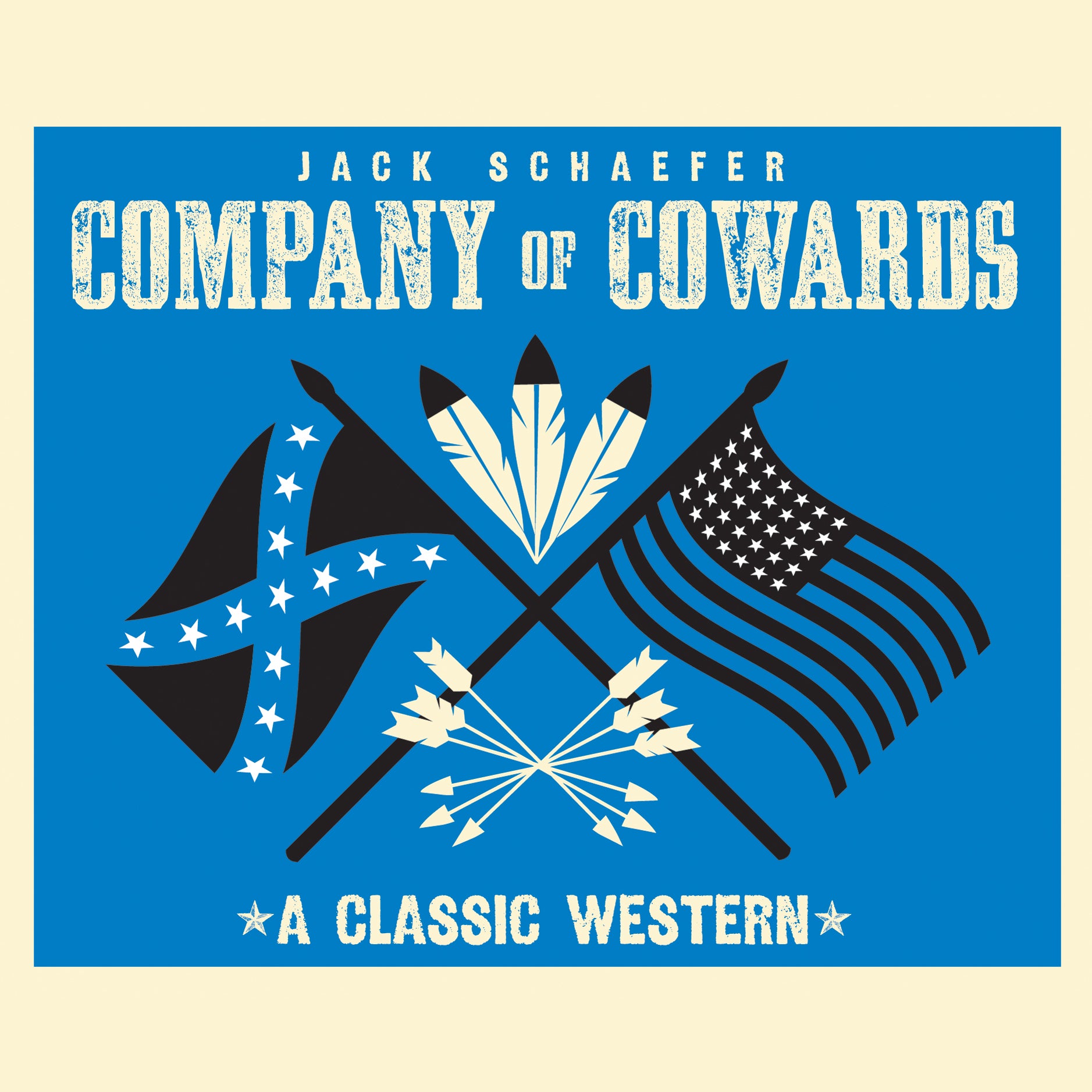 Company of Cowards