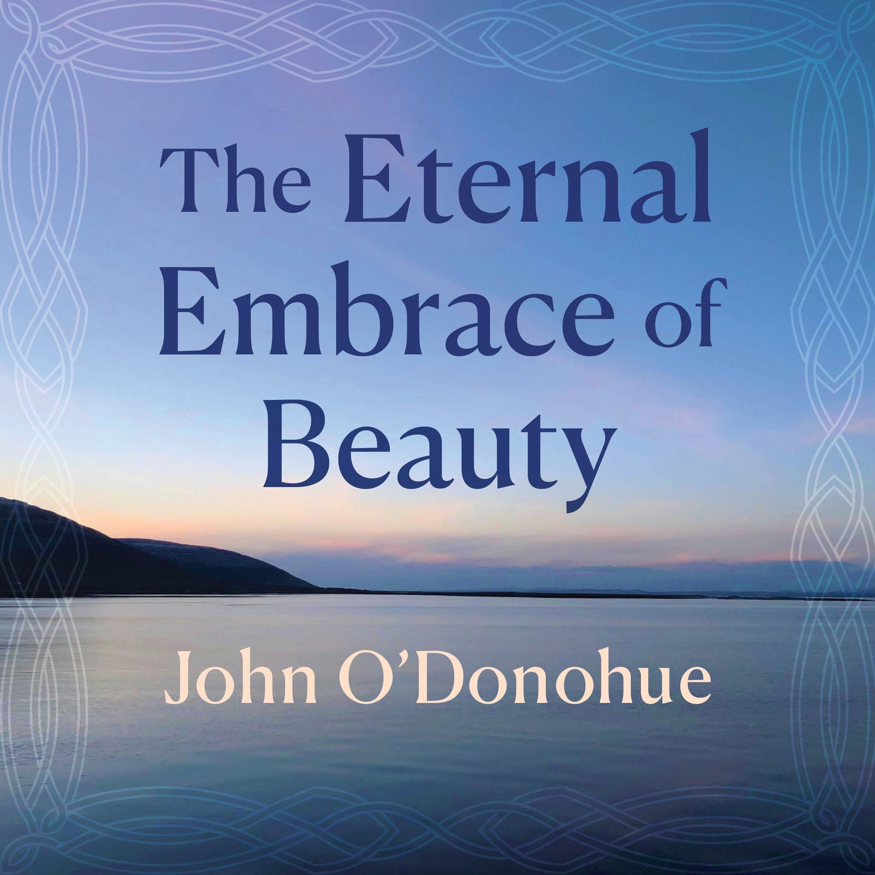 The Eternal Embrace of Beauty
