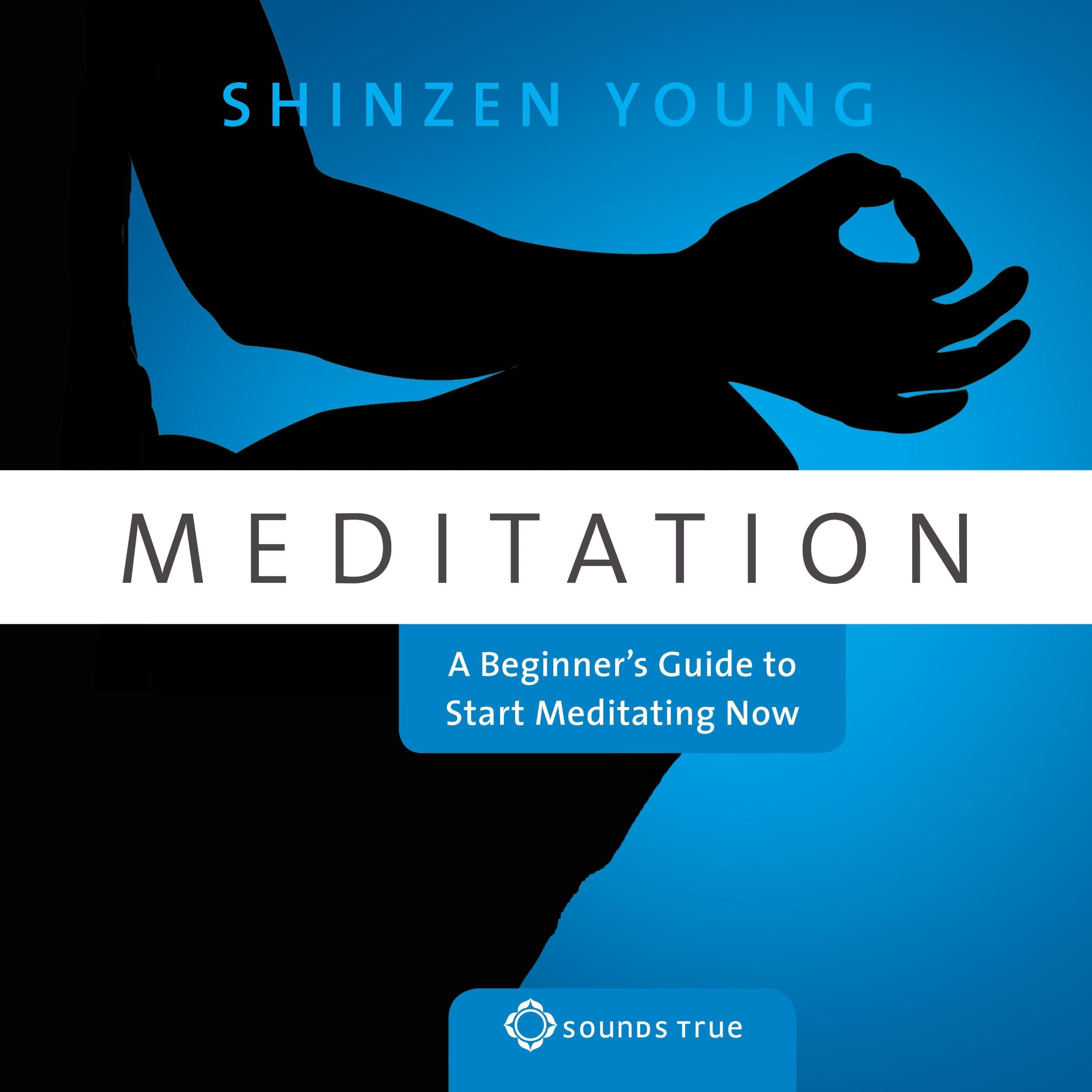 Meditation