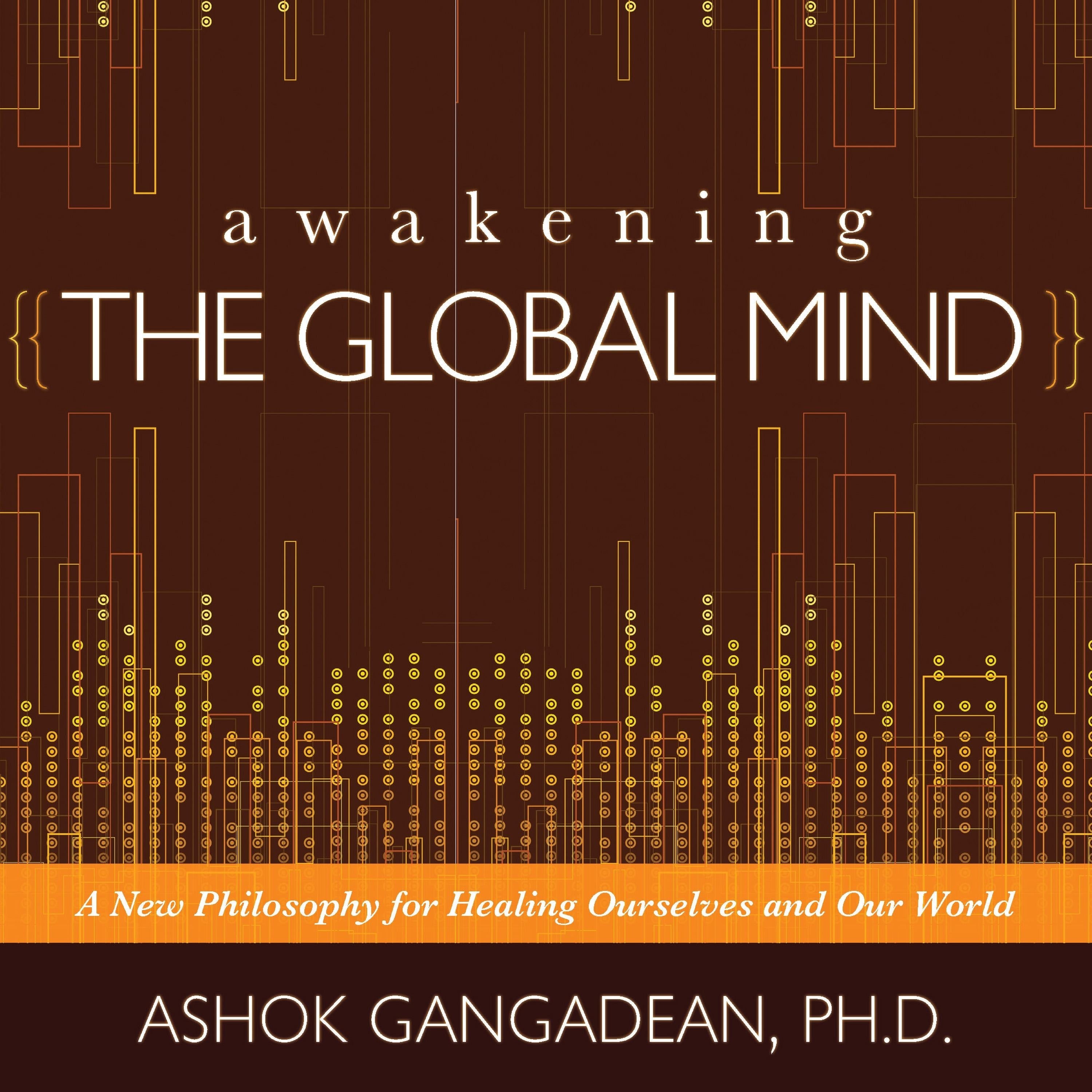 Awakening the Global Mind