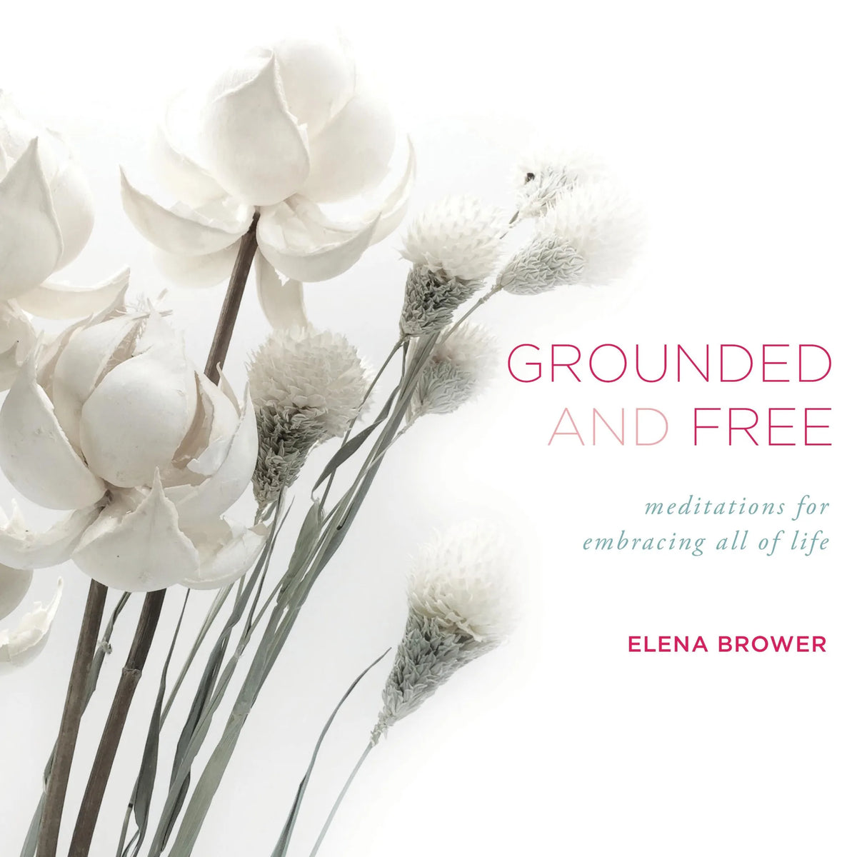 Grounded and Free