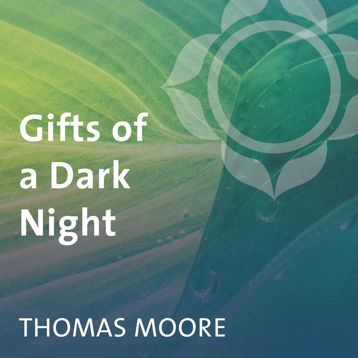 Gifts of a Dark Night