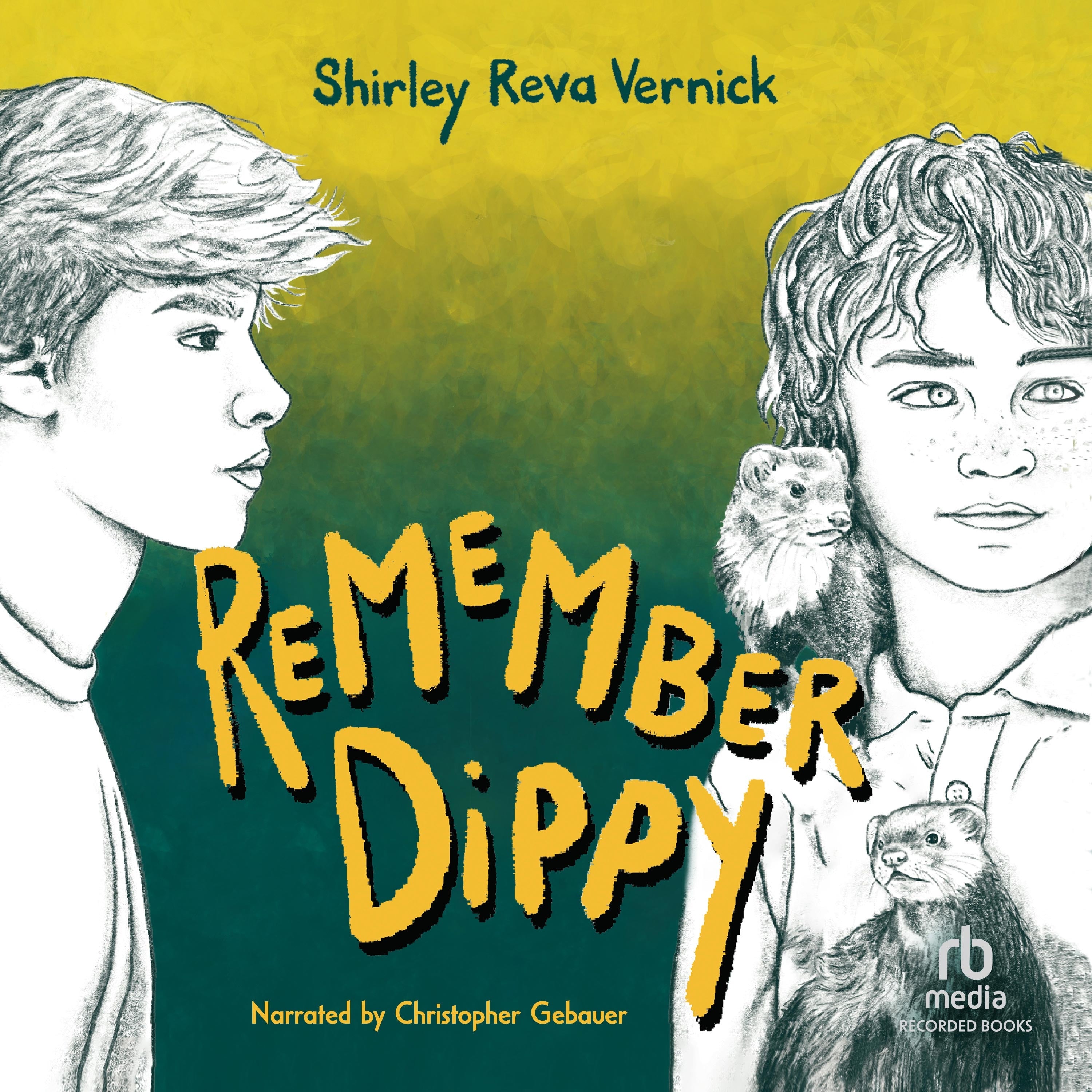 Remember Dippy