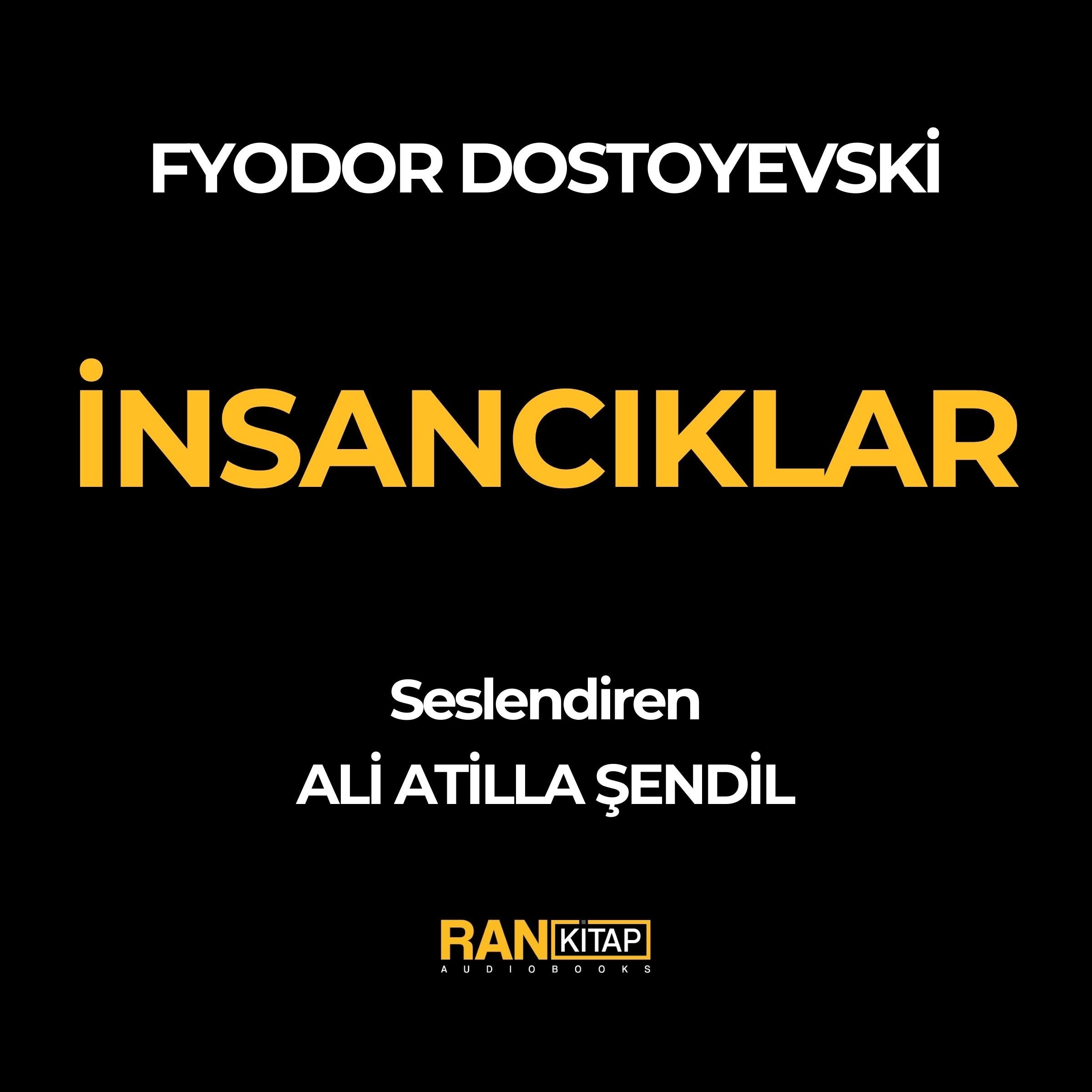 İnsancıklar