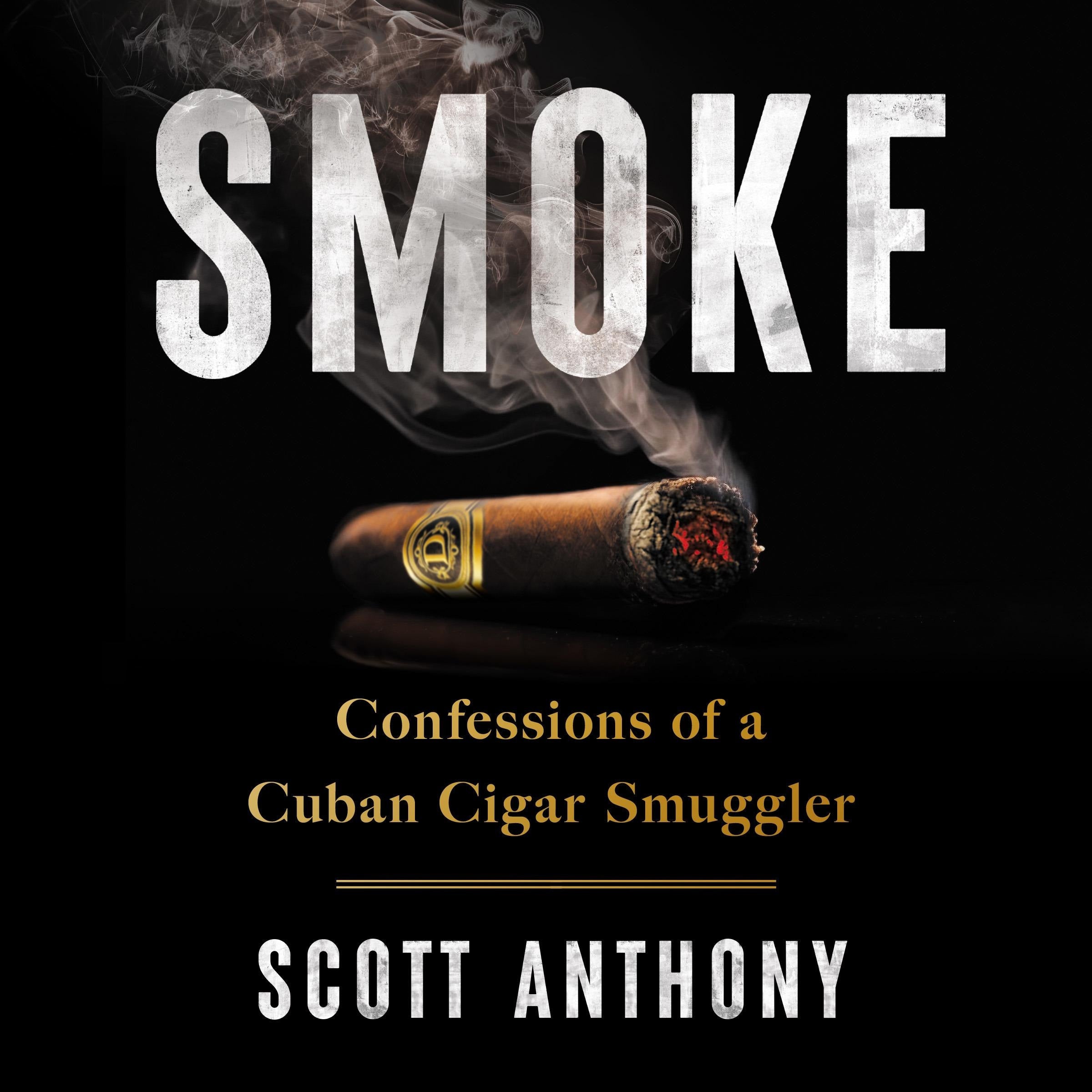 Smoke
