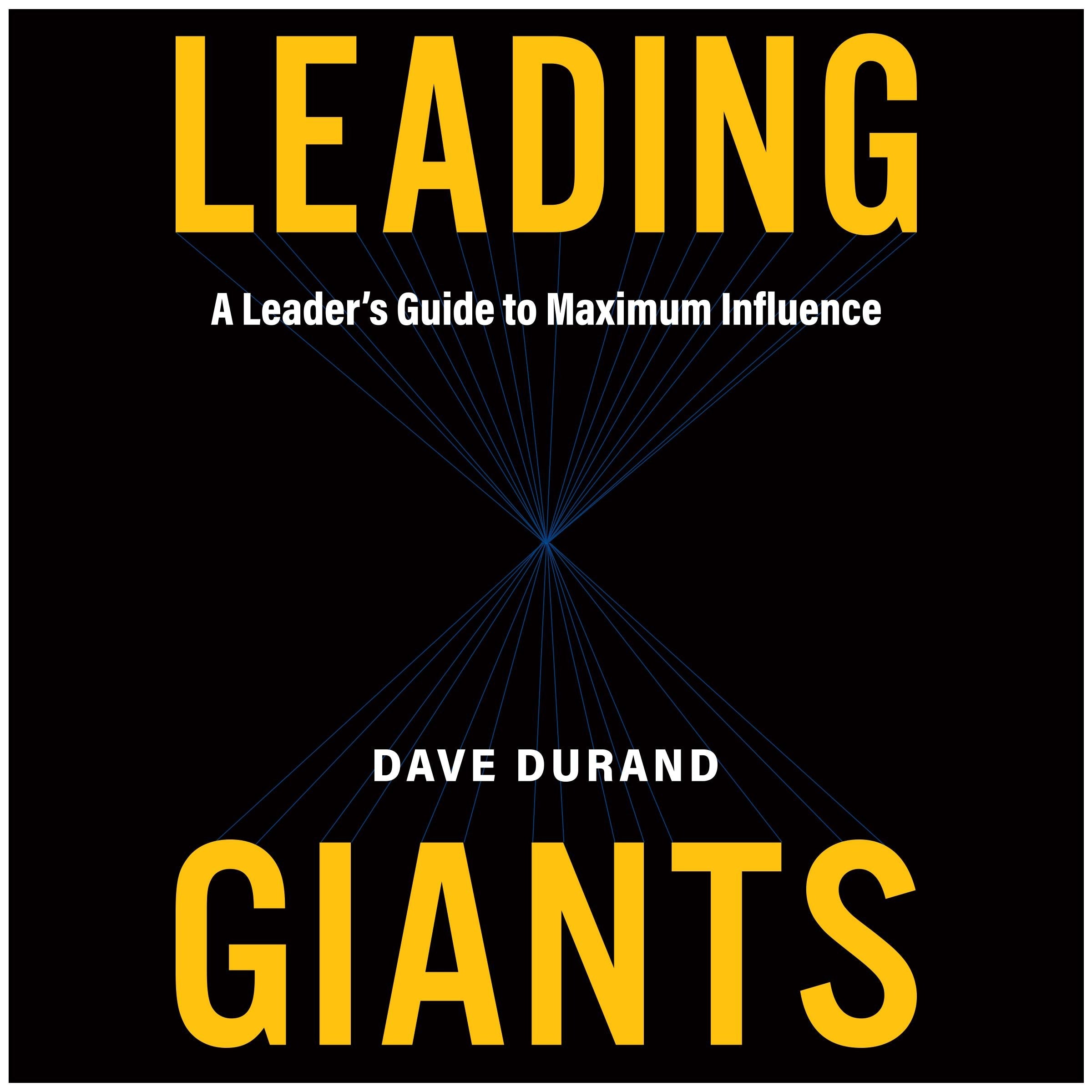 Leading Giants