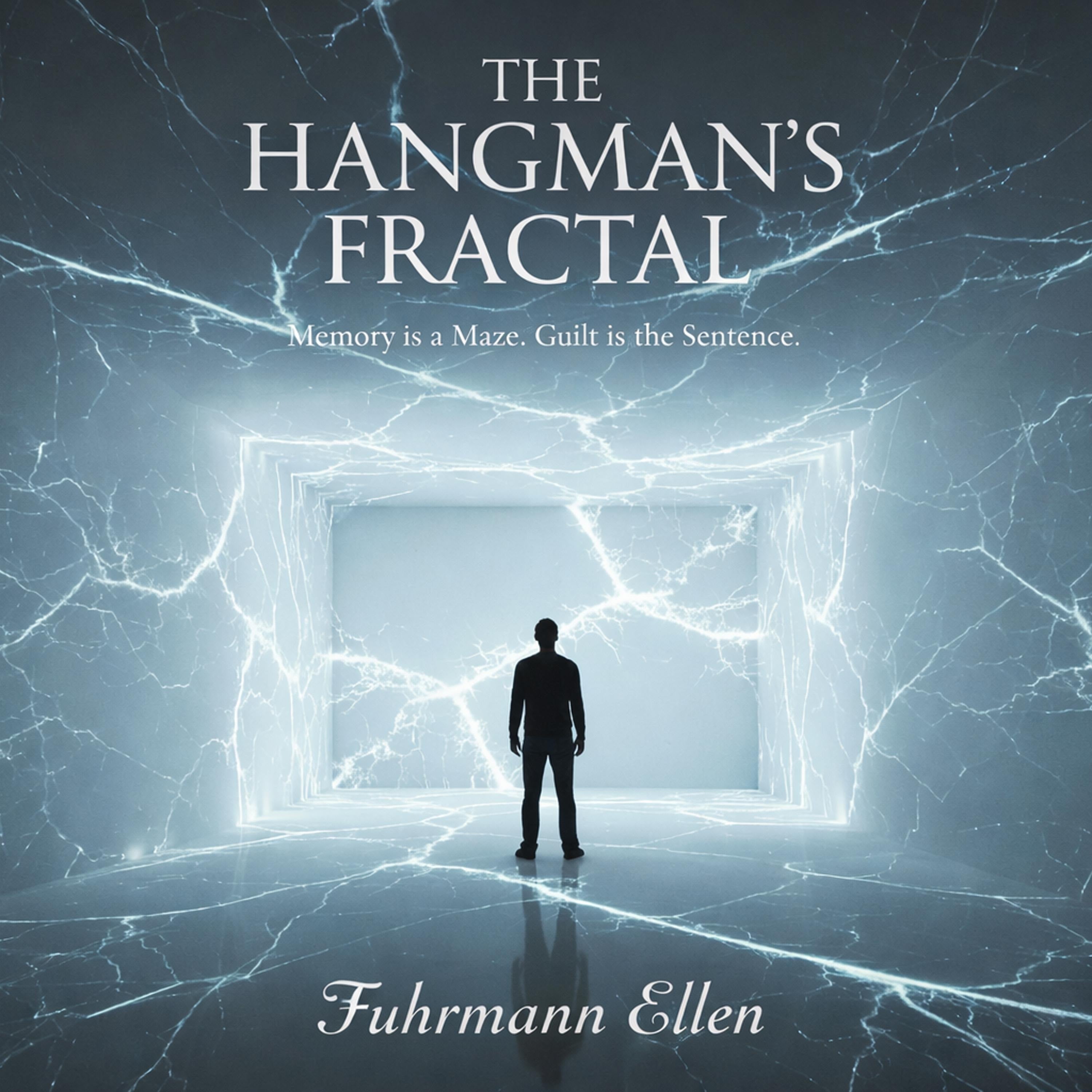 The Hangman's Fractal