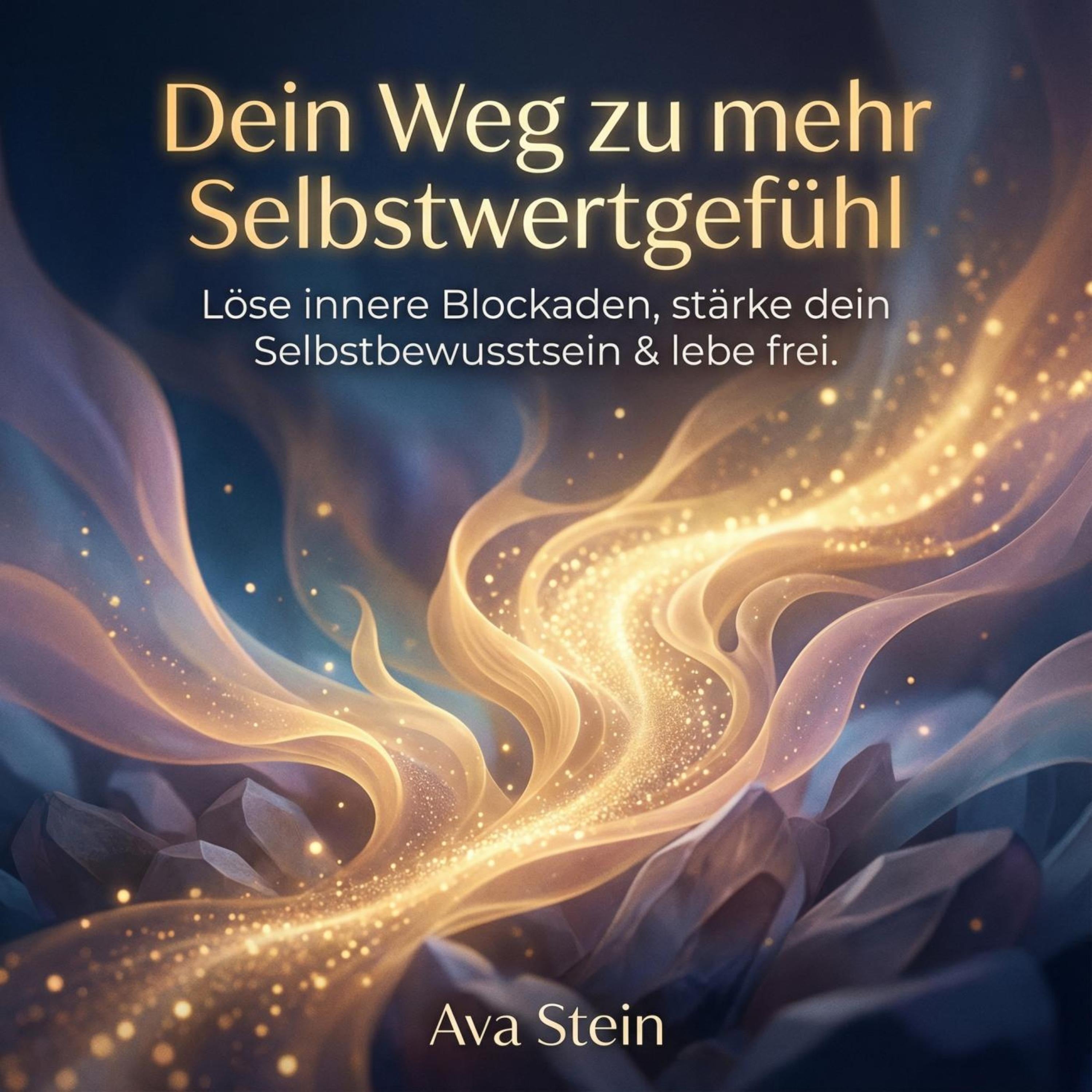 Dein Weg zu mehr Selbstwertgefühl