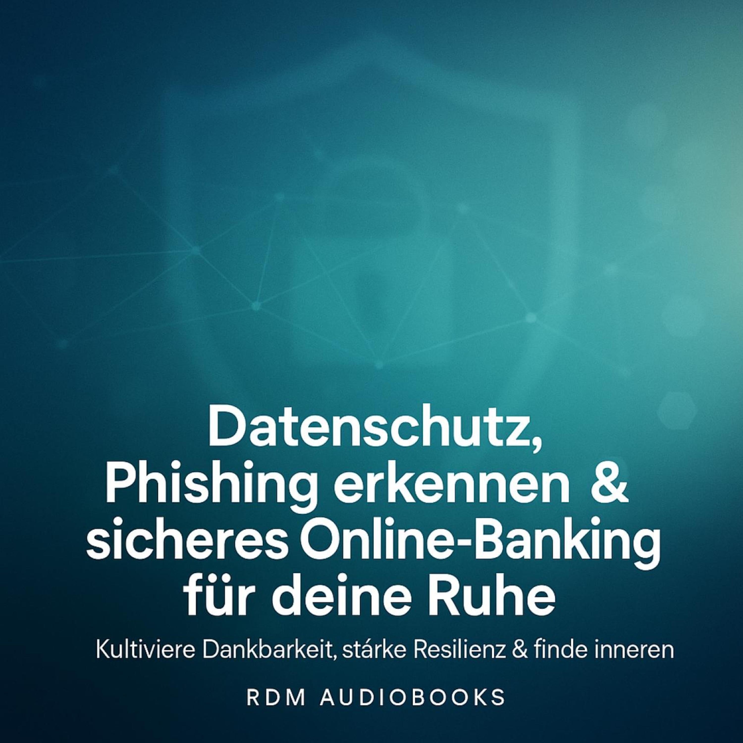 Privatsphäre schützen - Sicher im Internet
