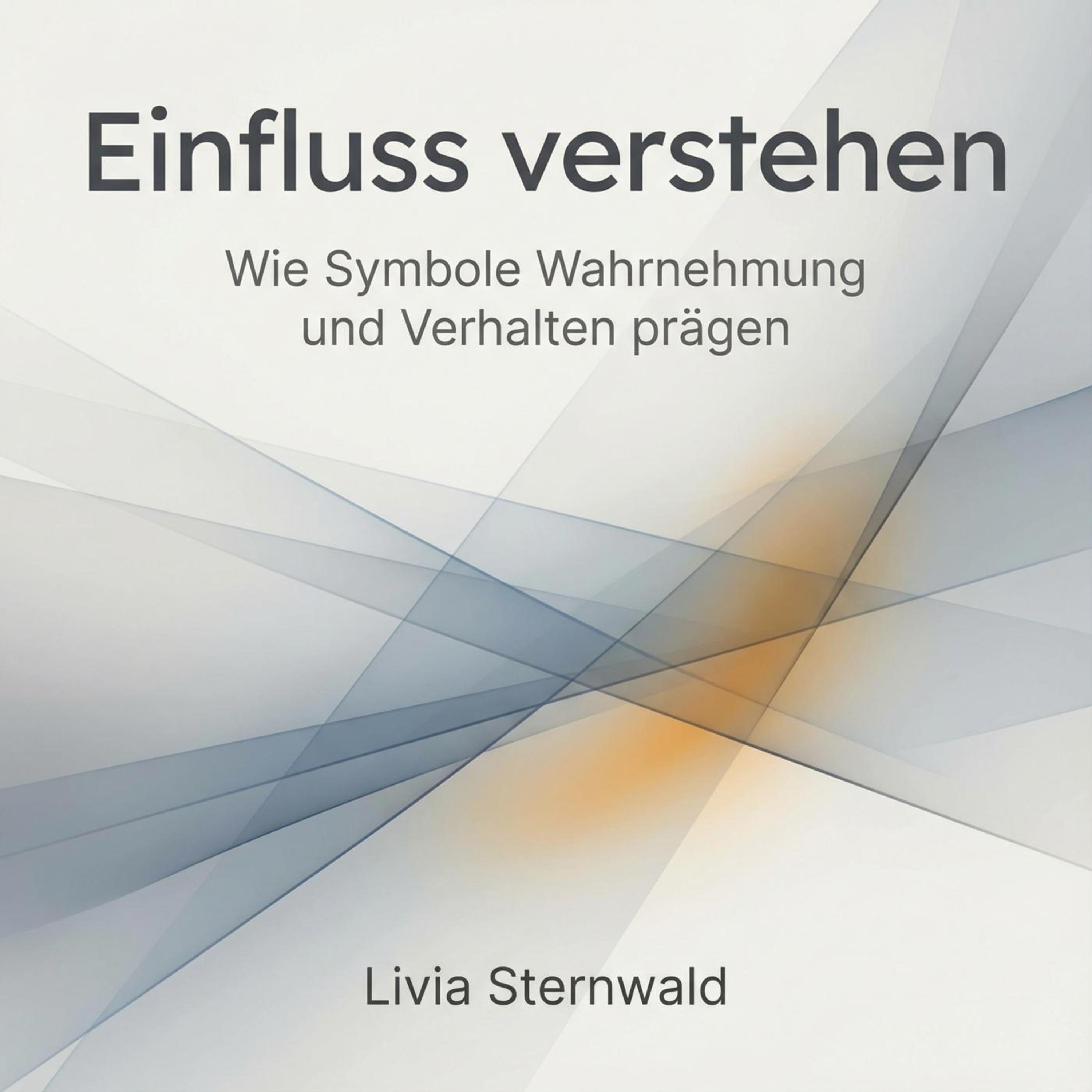 Einfluss verstehen