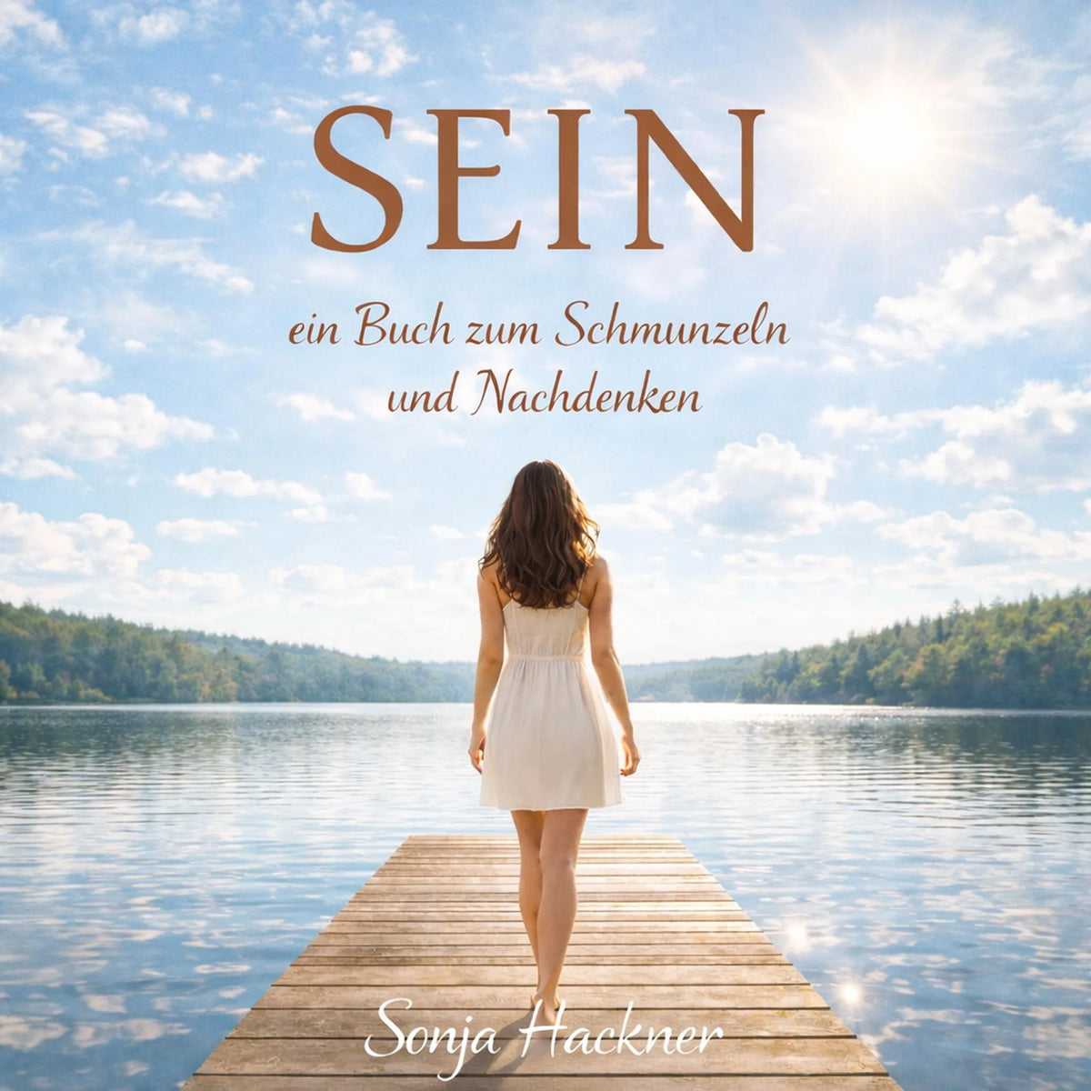 SEIN