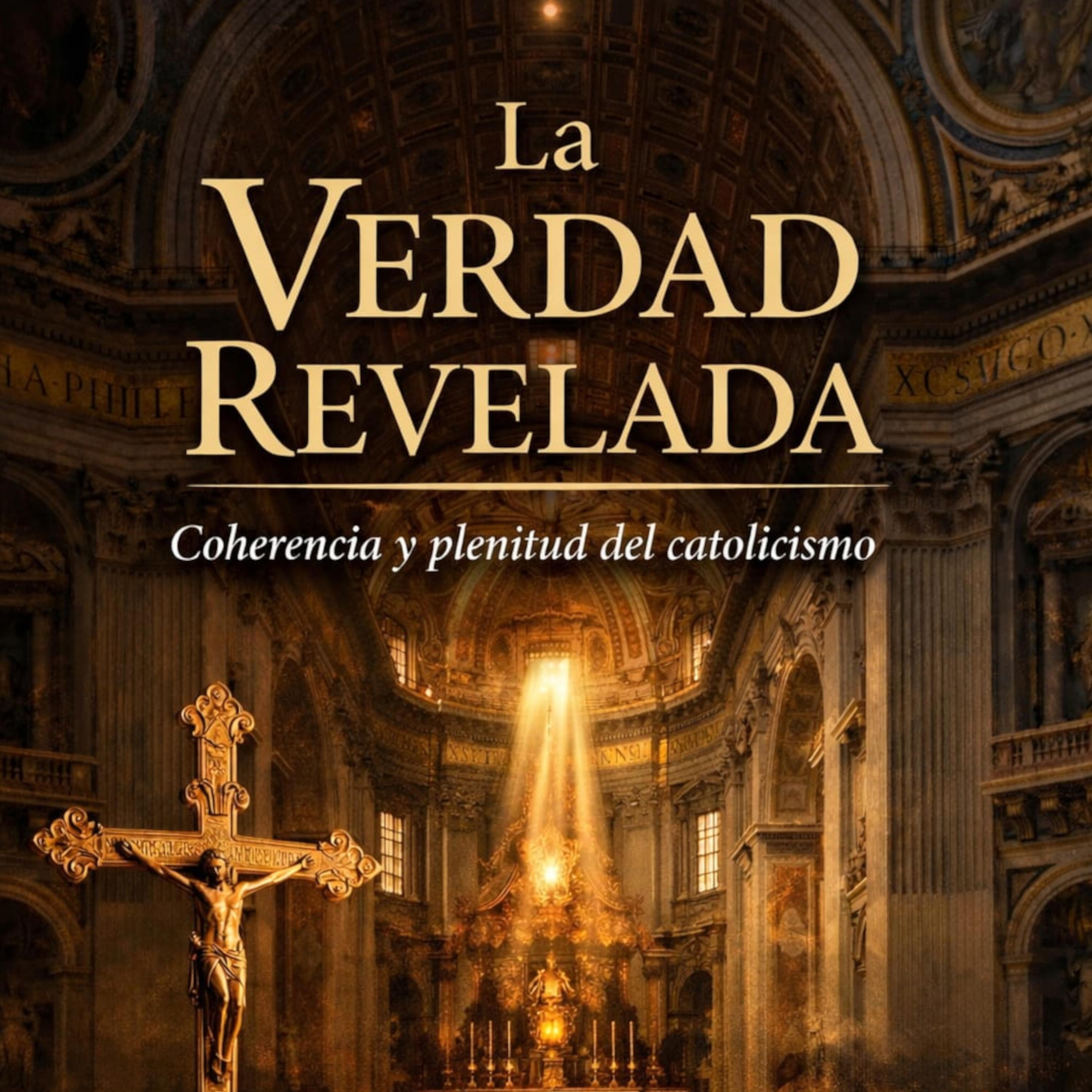 La Verdad Revelada