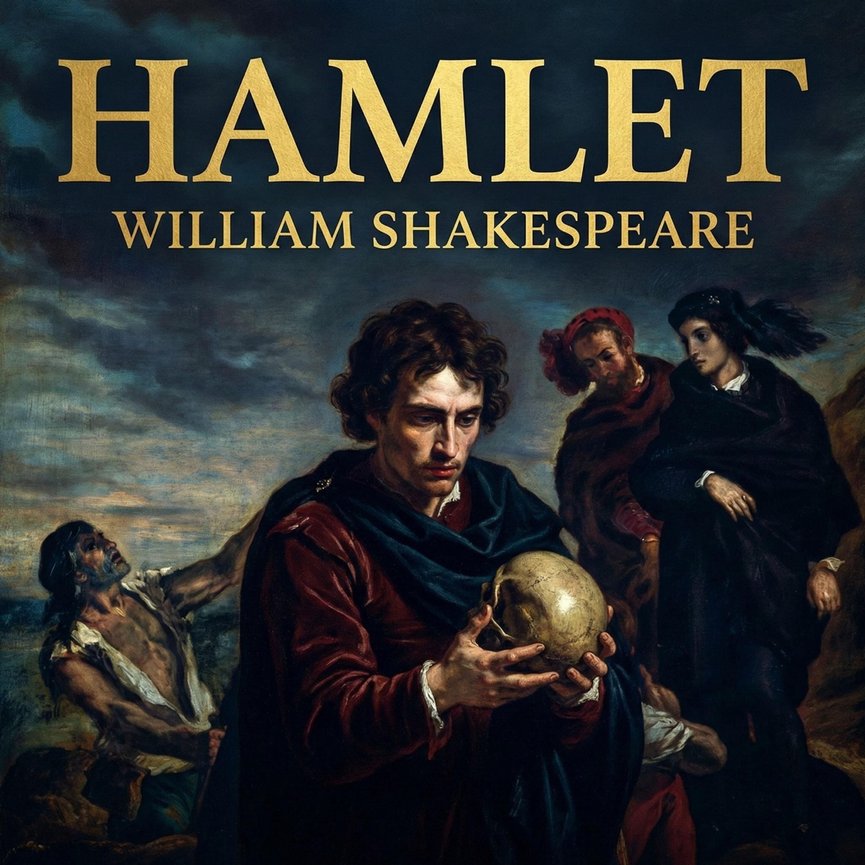 Hamlet