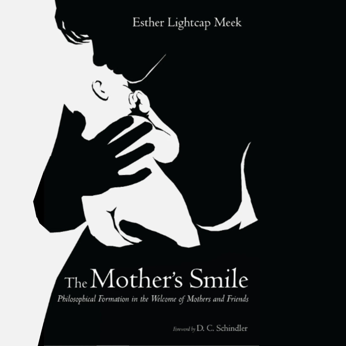 The Mother's Smile