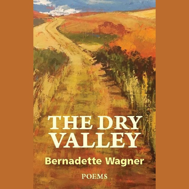 The Dry Valley
