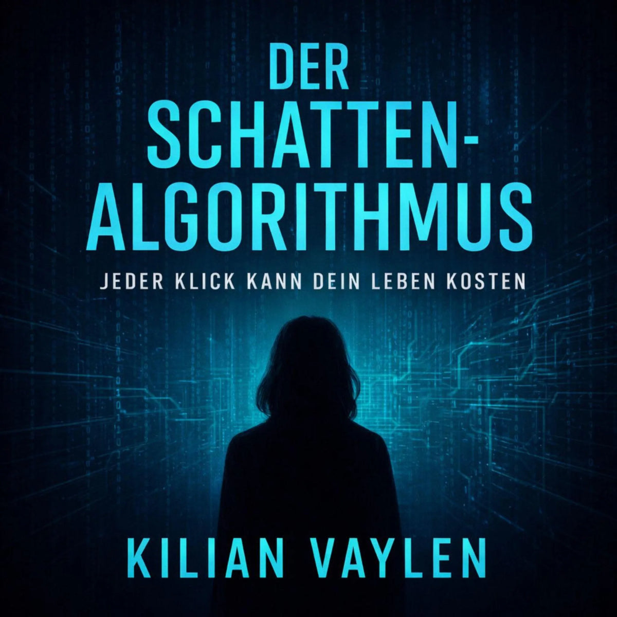 Der Schattenalgorithmus