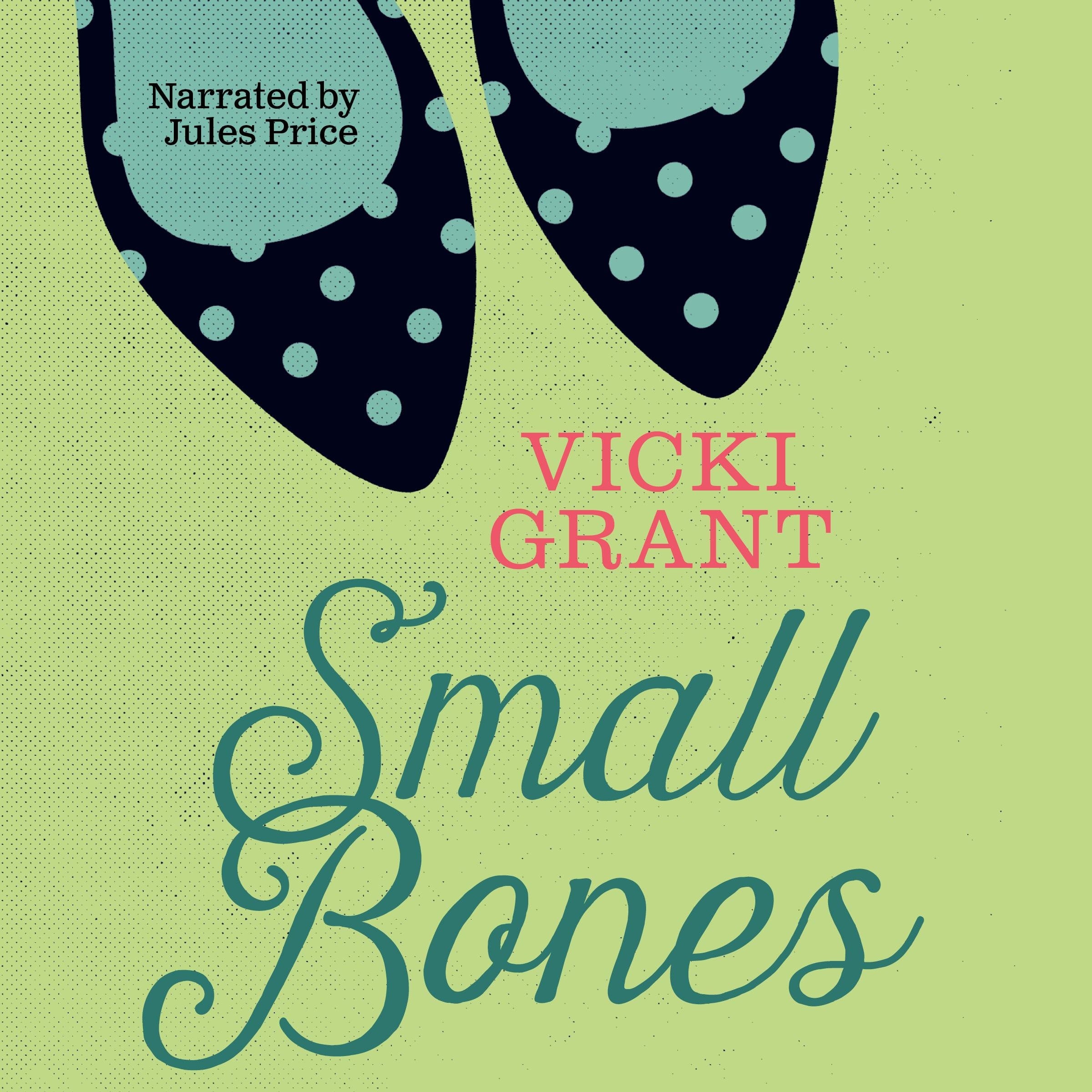 Small Bones