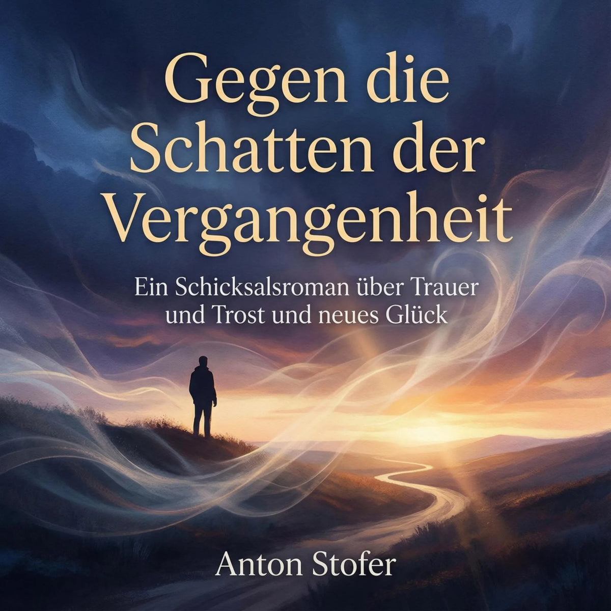 Gegen die Schatten der Vergangenheit