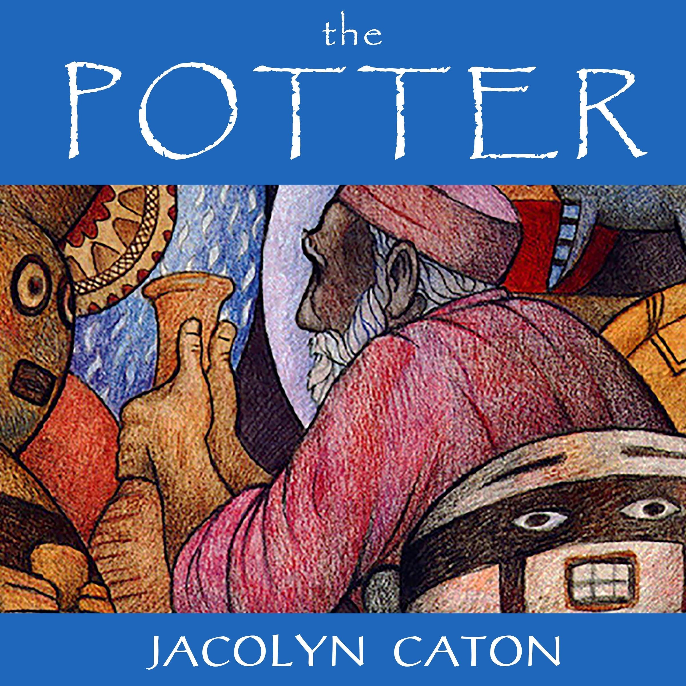 The Potter