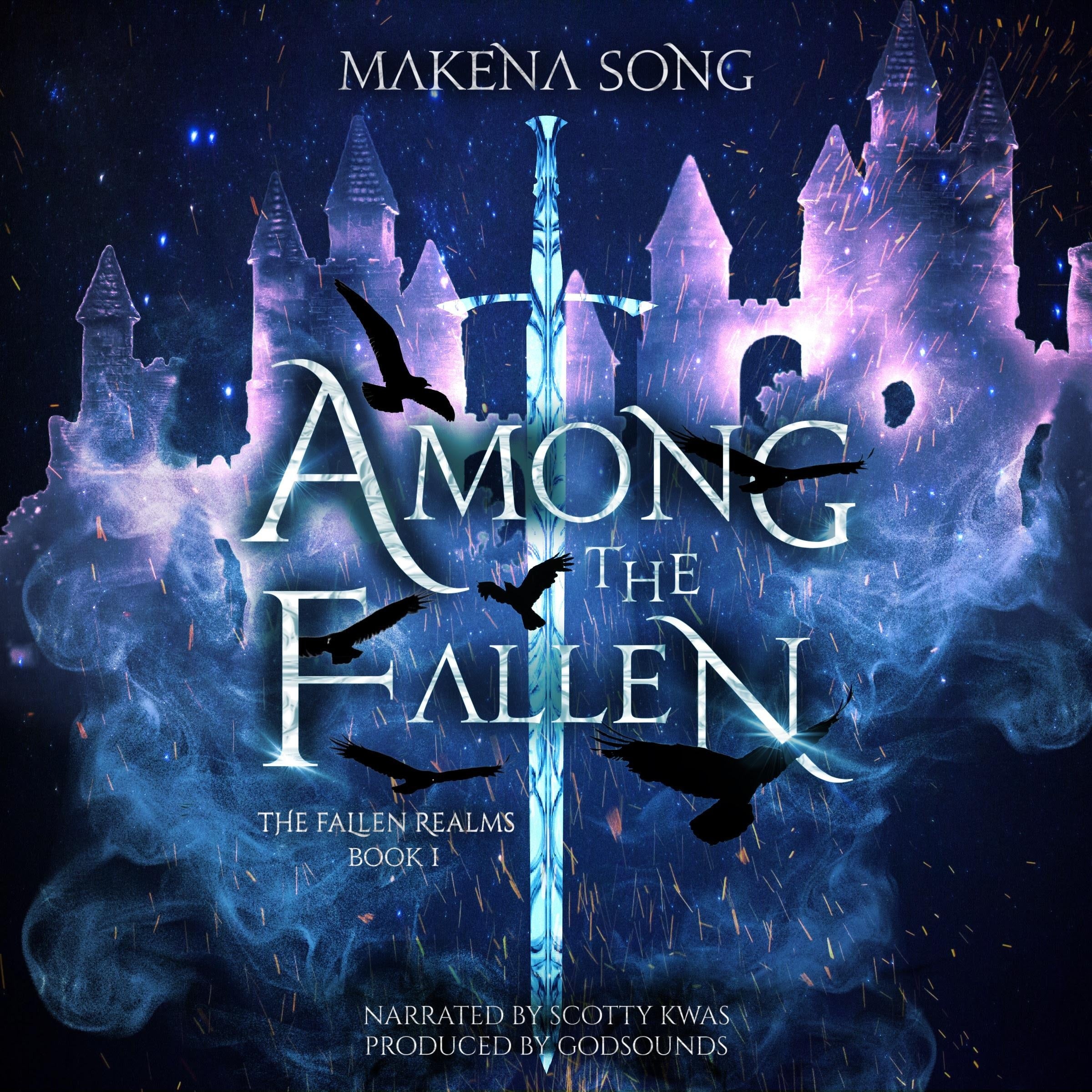 Among the Fallen