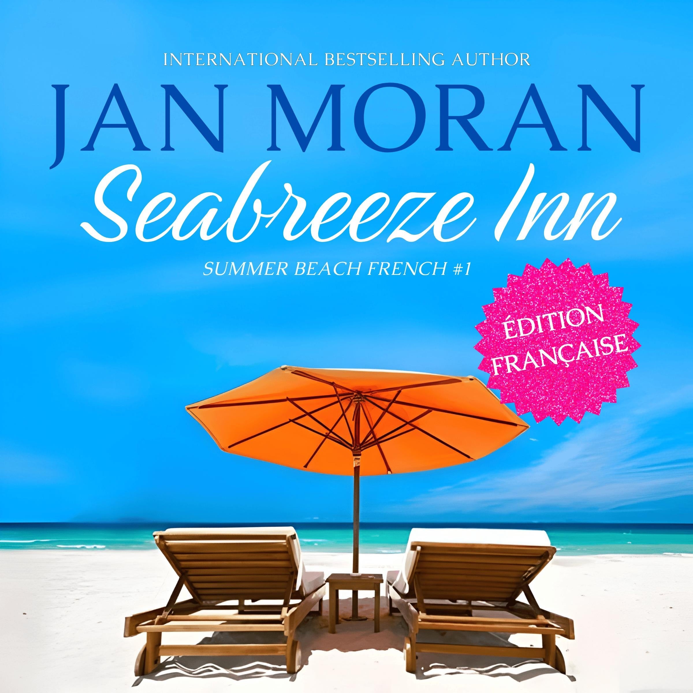 Seabreeze Inn (French)
