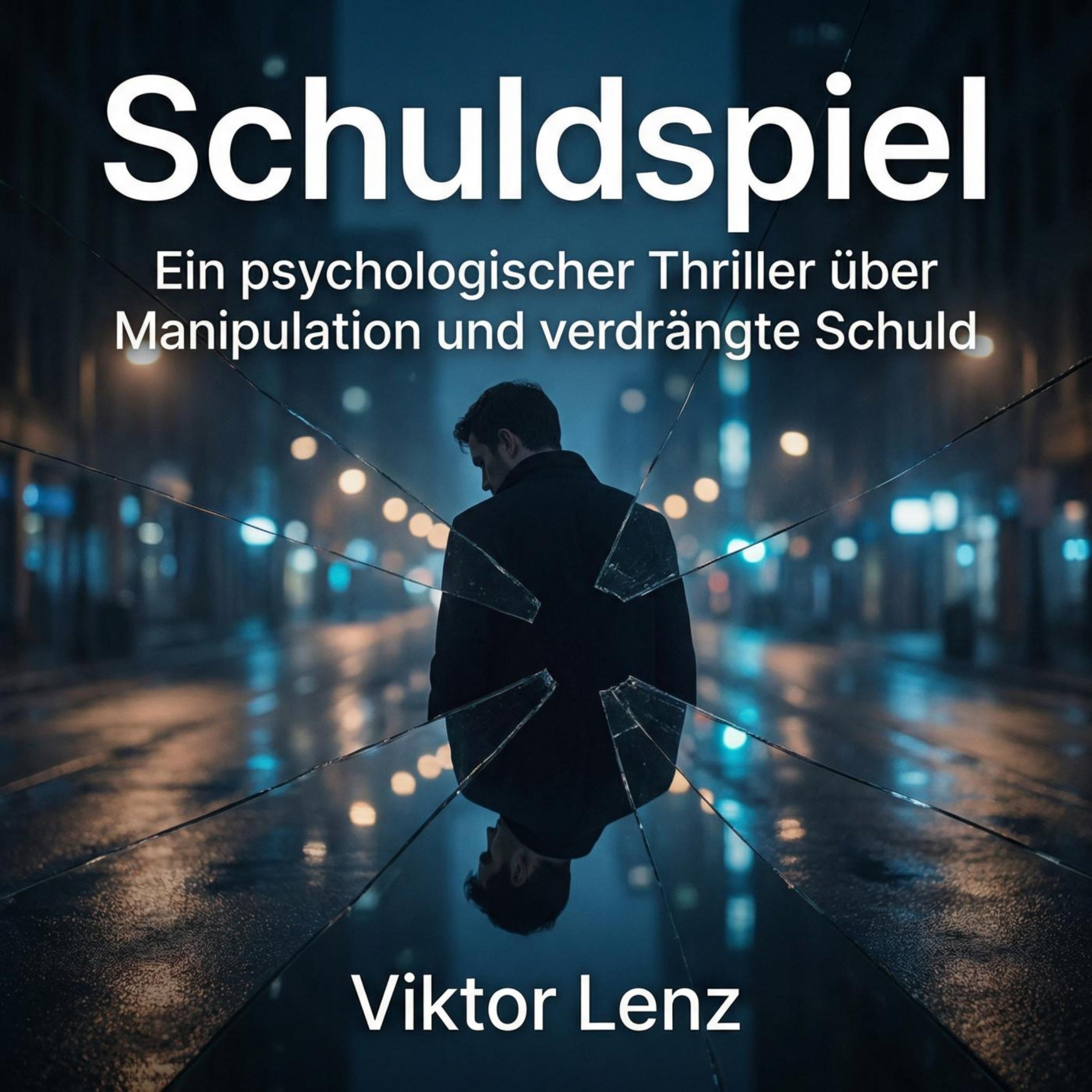 Schuldspiel