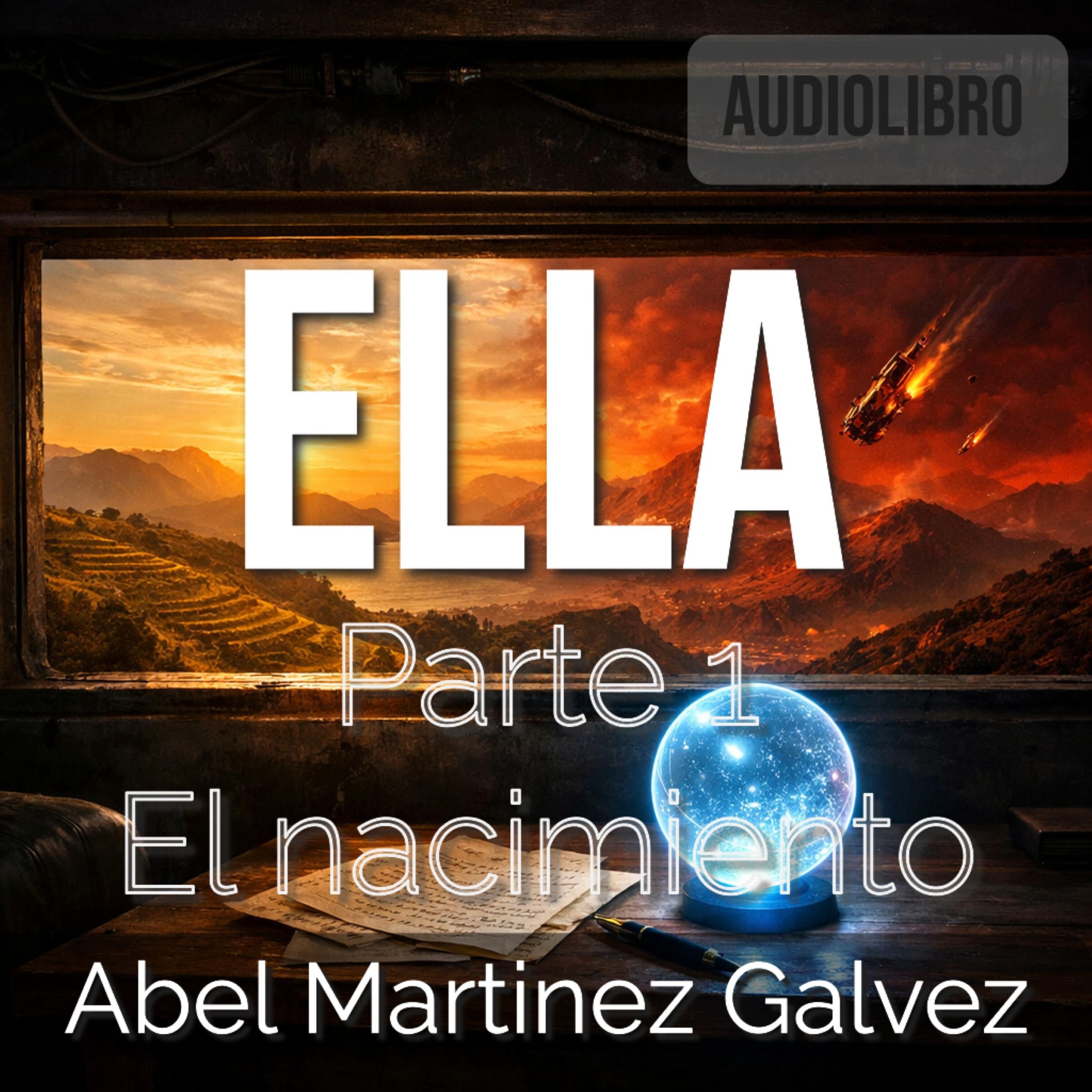 ELLA