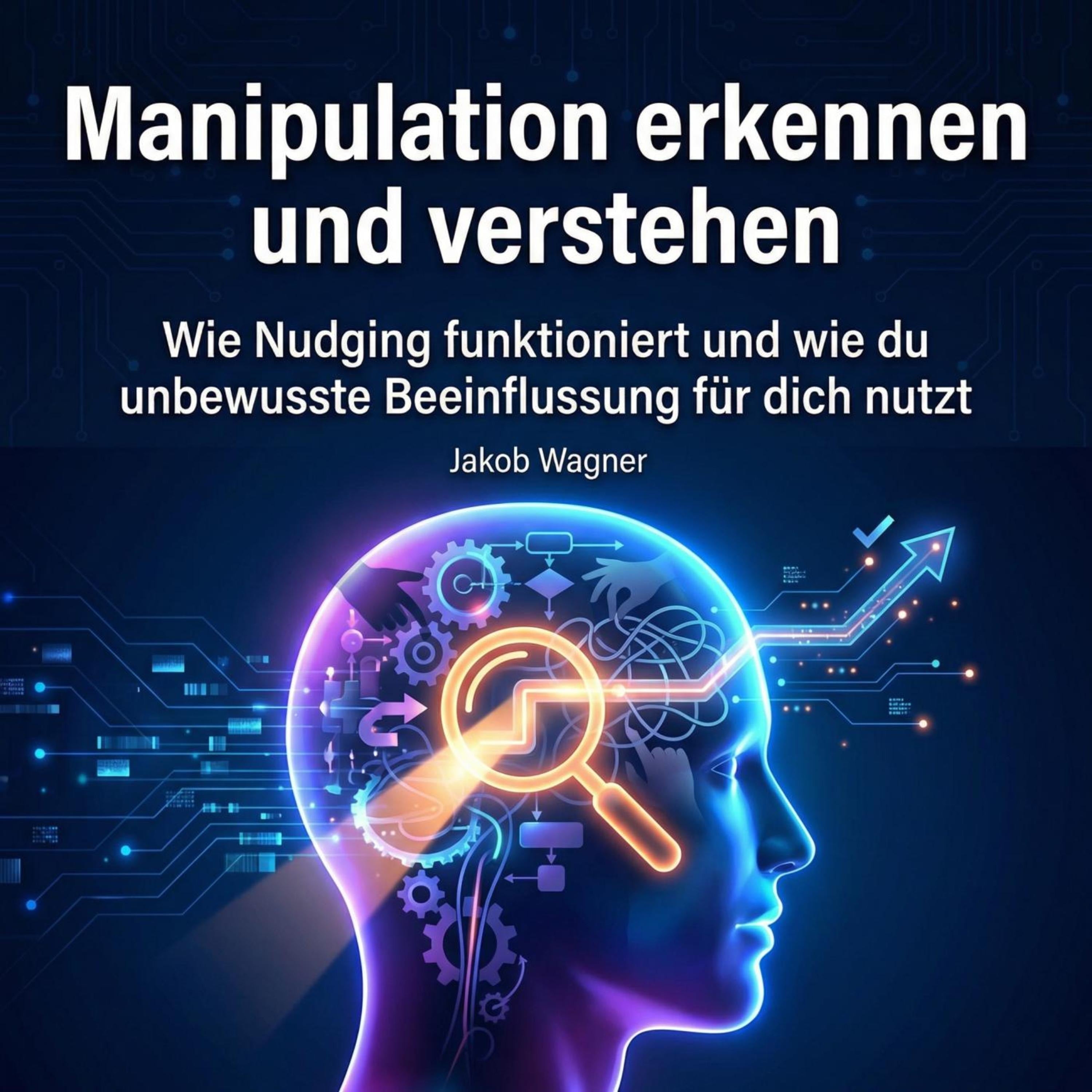 Manipulation erkennen und verstehen